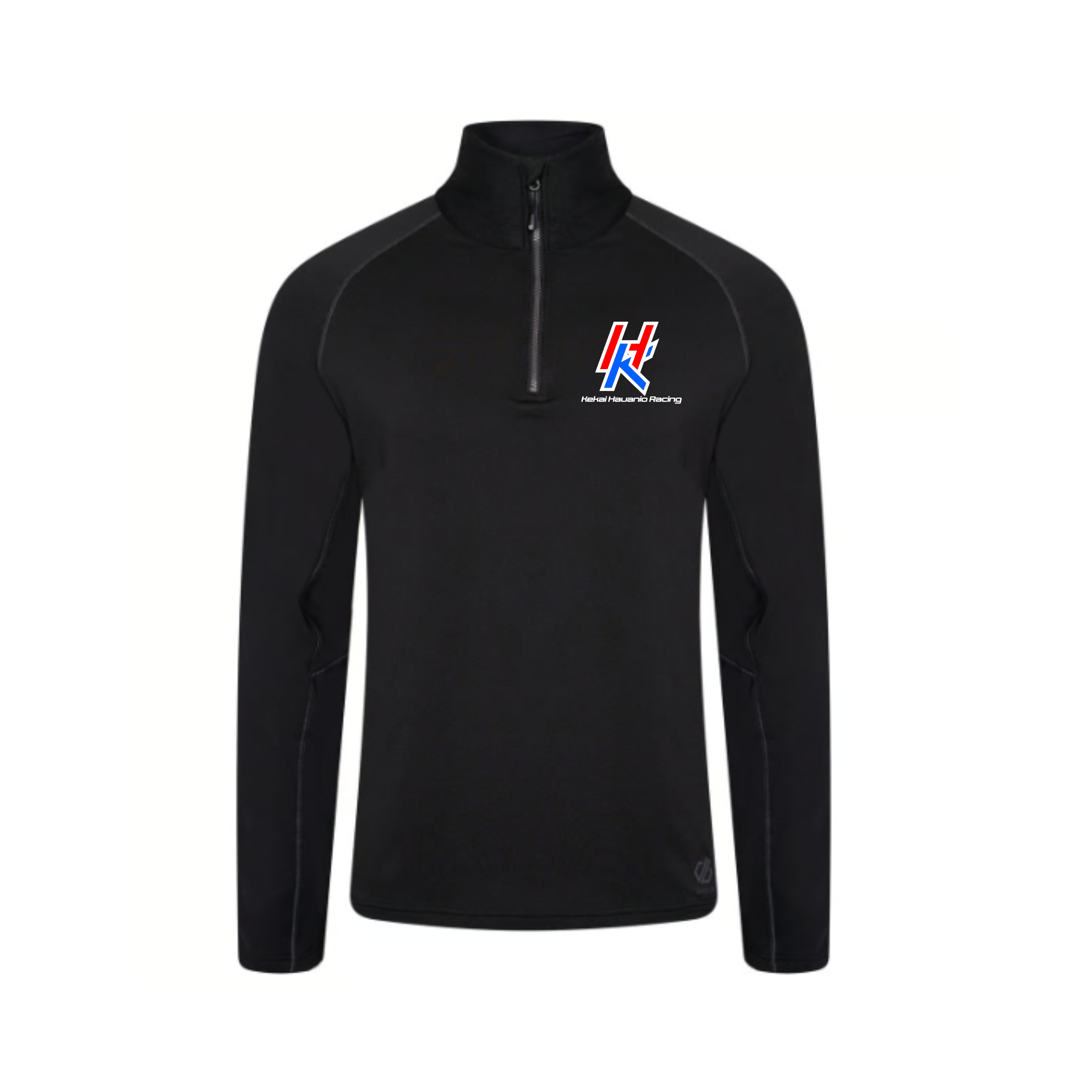 Performance 1/4 Zip