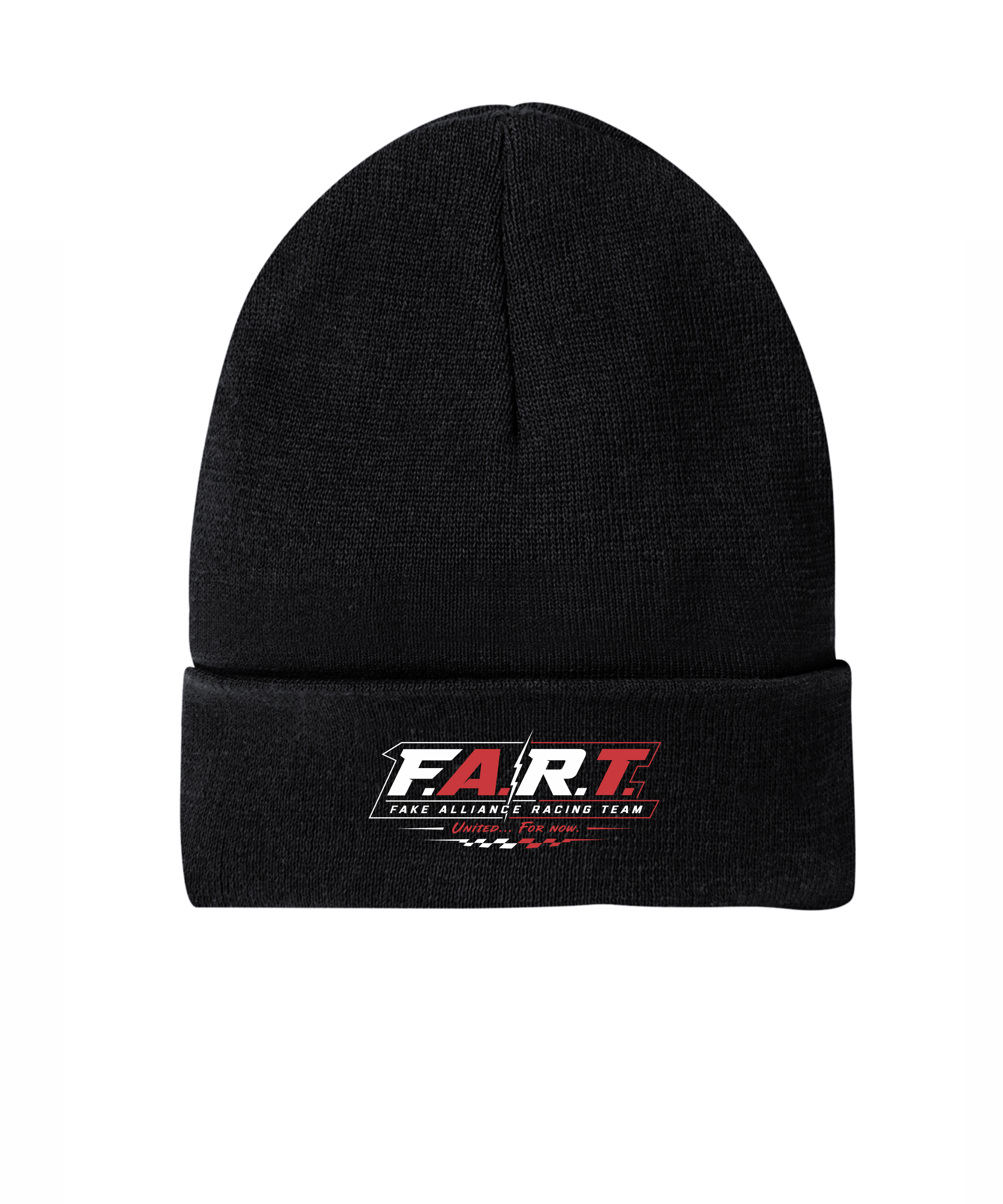 BEANIE.png
