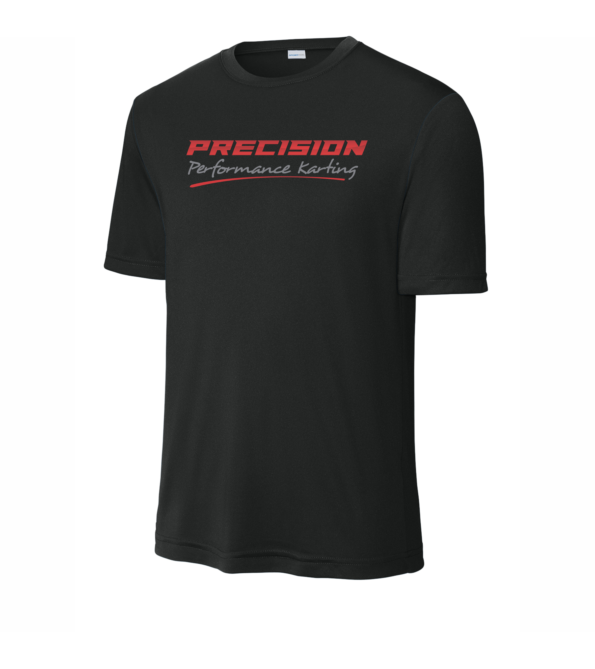 DRI FIT.png
