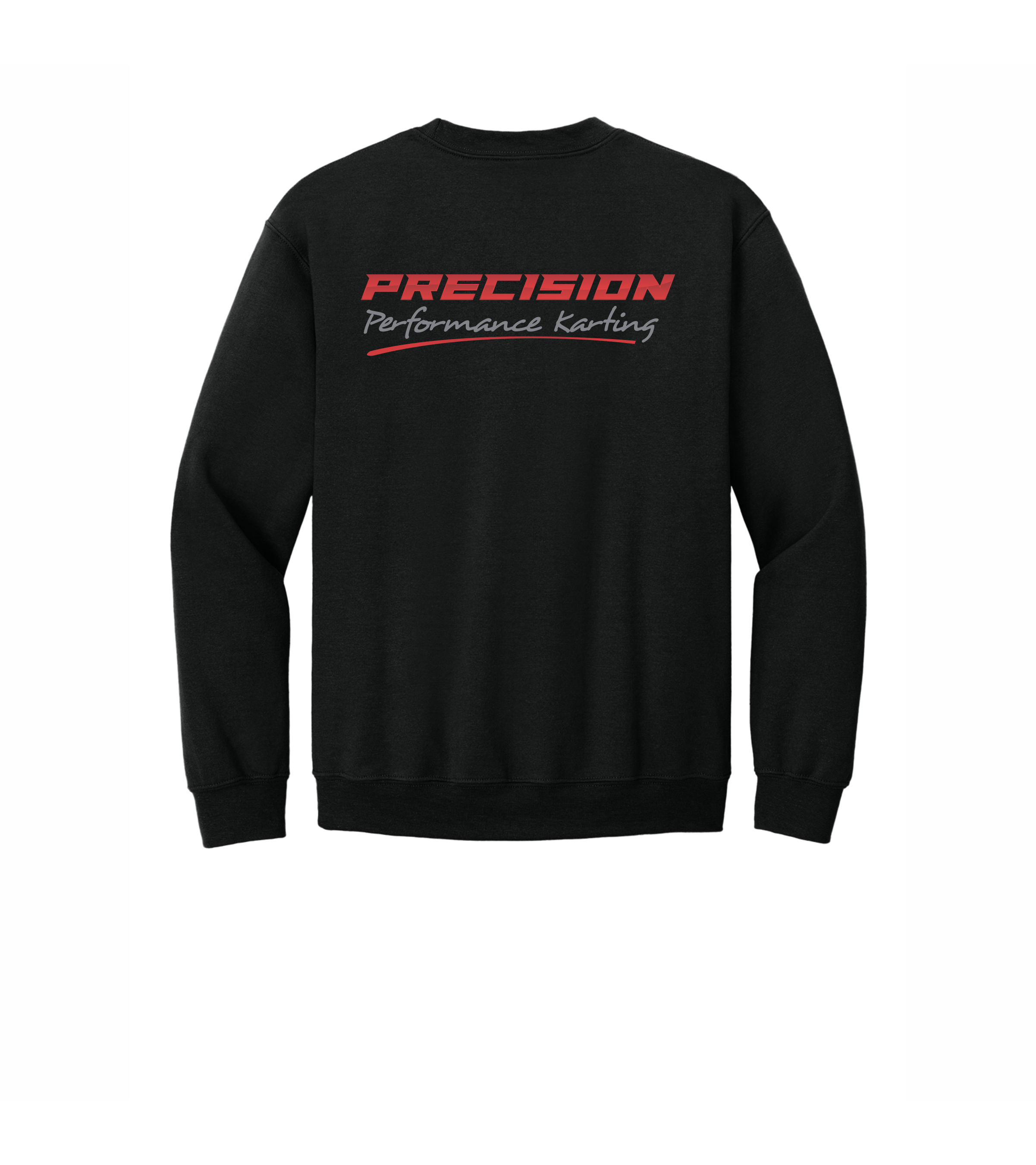 CREW NECK BACK.png