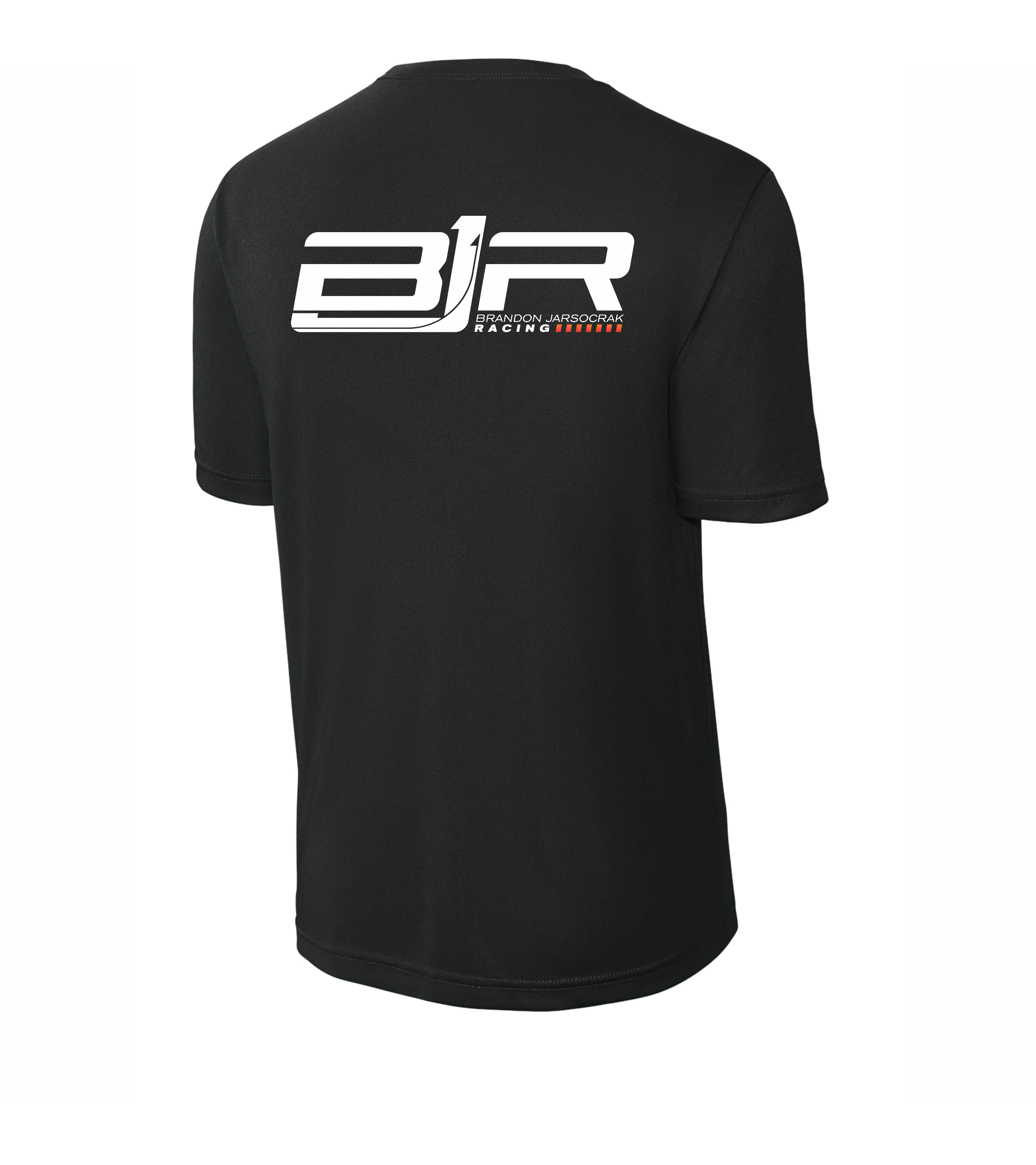 DRI FIT BACK.png