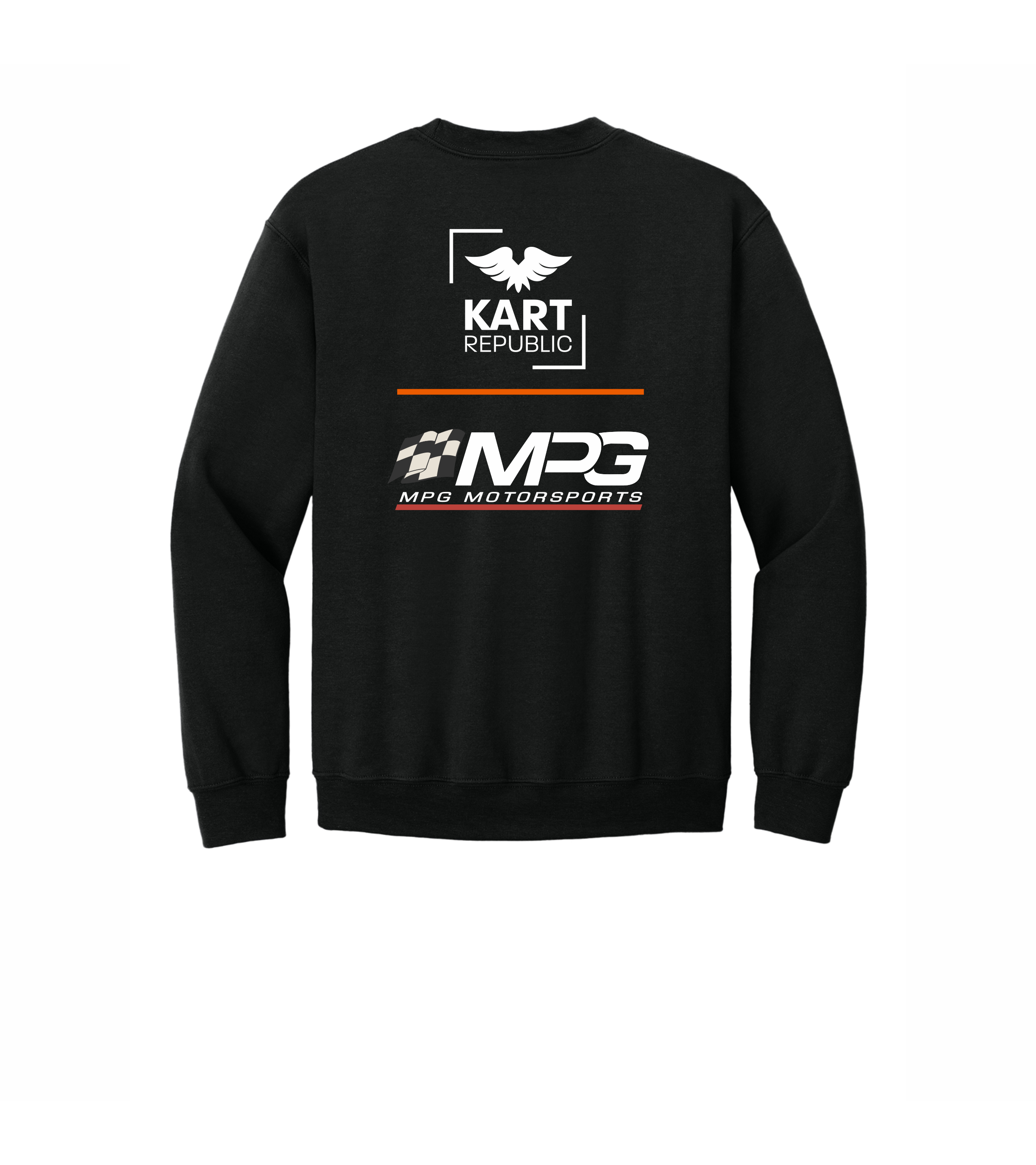 CREWNECK BACK.png