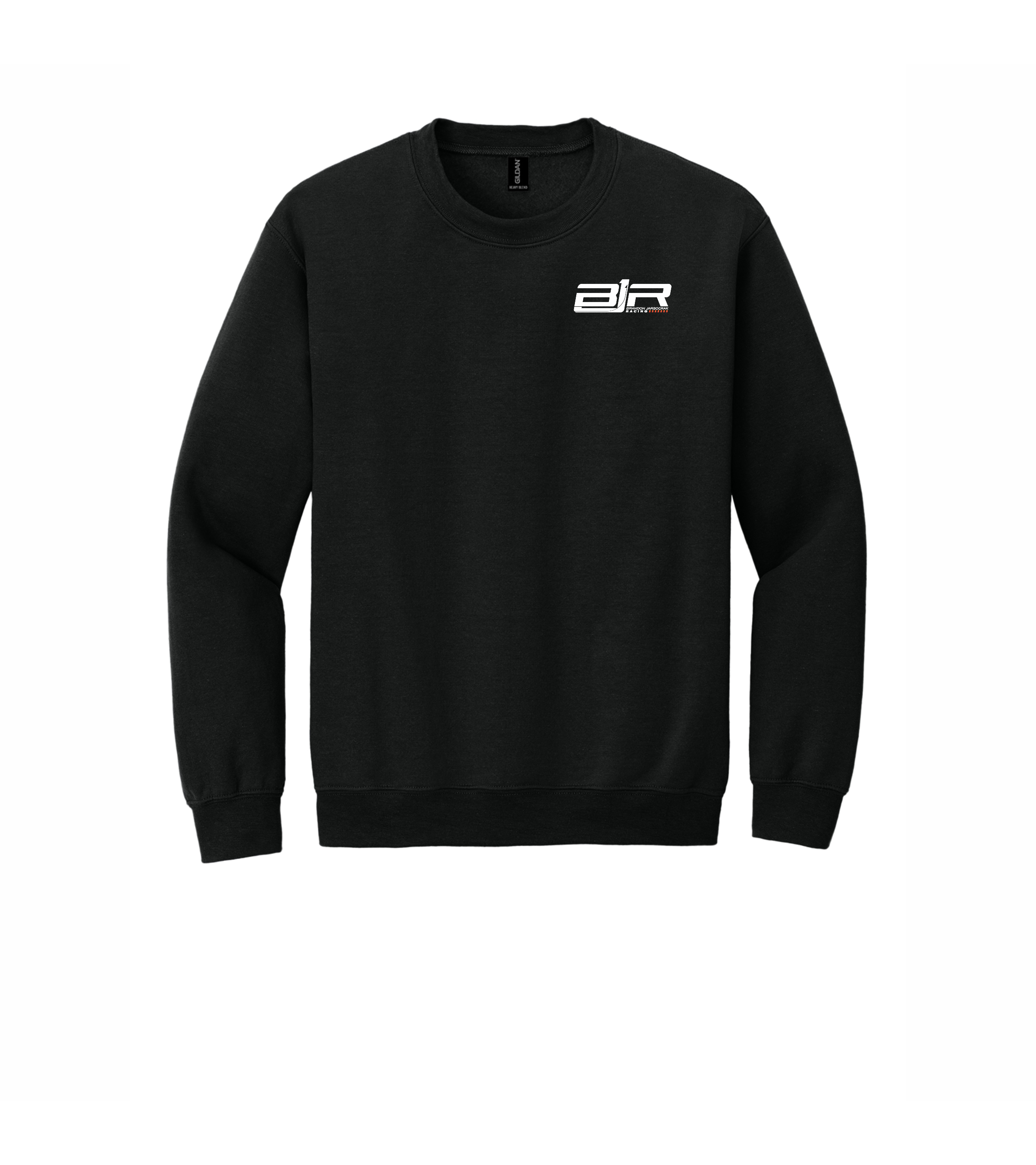 CREWNECK FRONT BJR.png