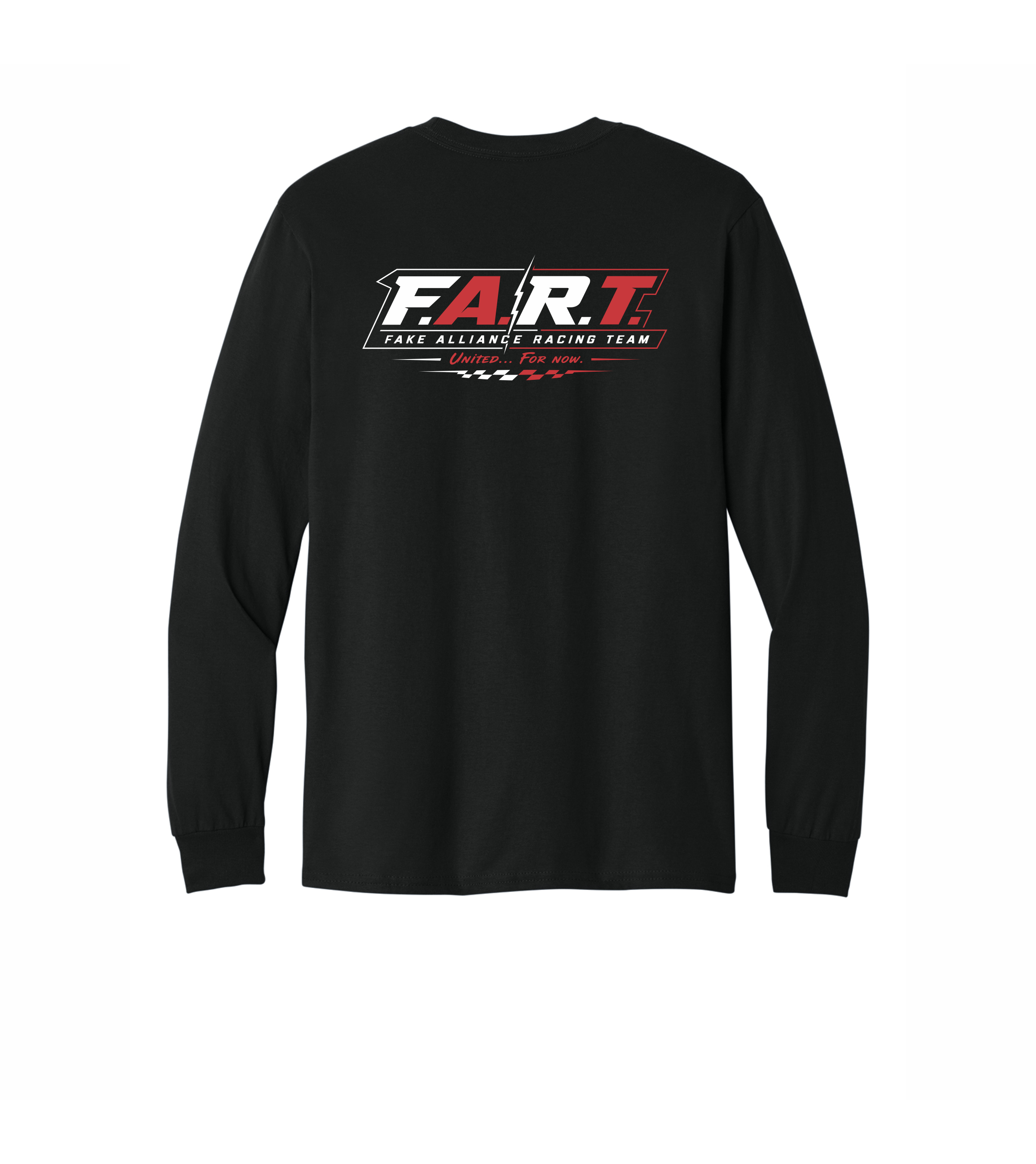 LONG SLEEVE BACK.png