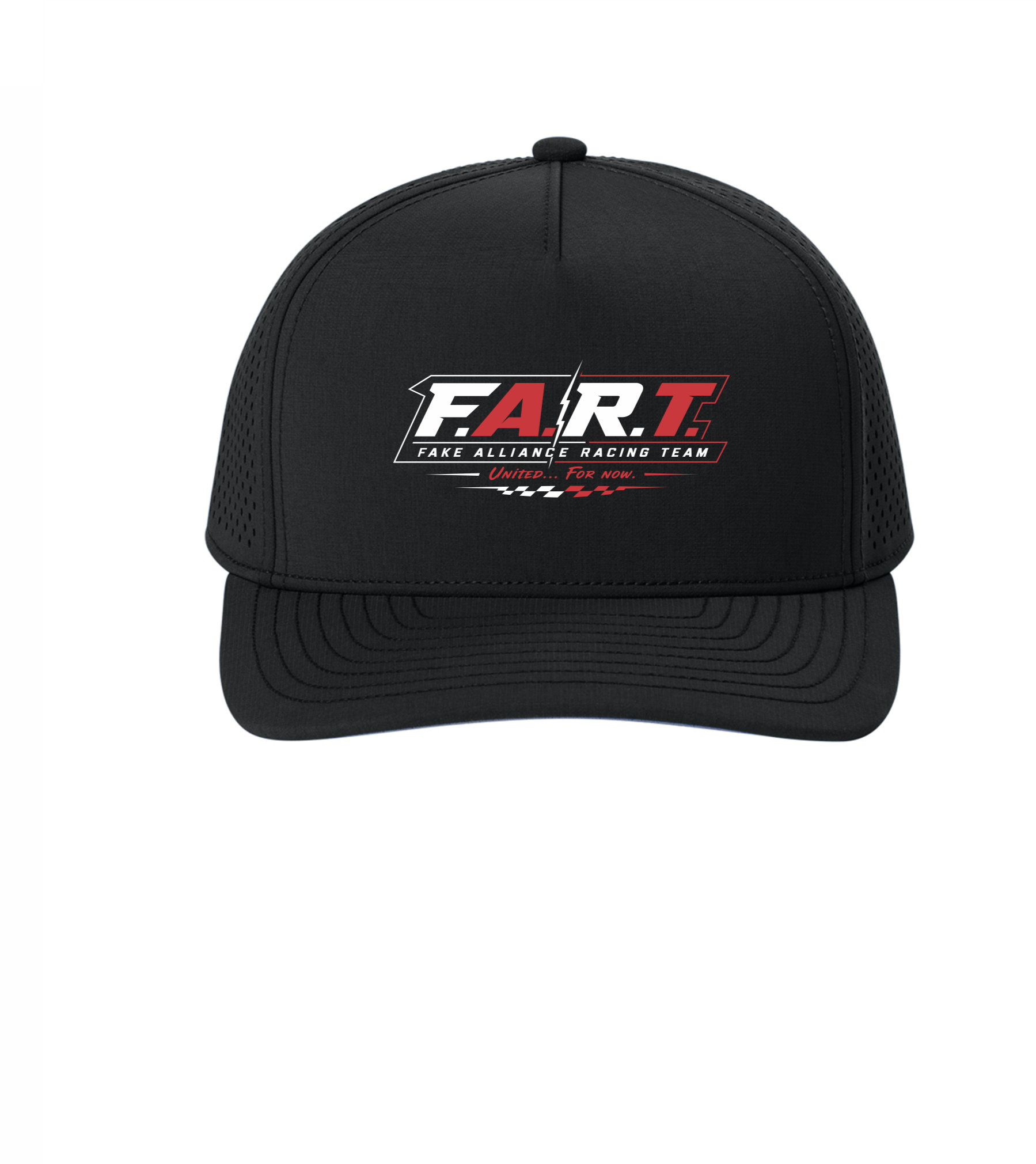 PERFORMANCE+HAT.png
