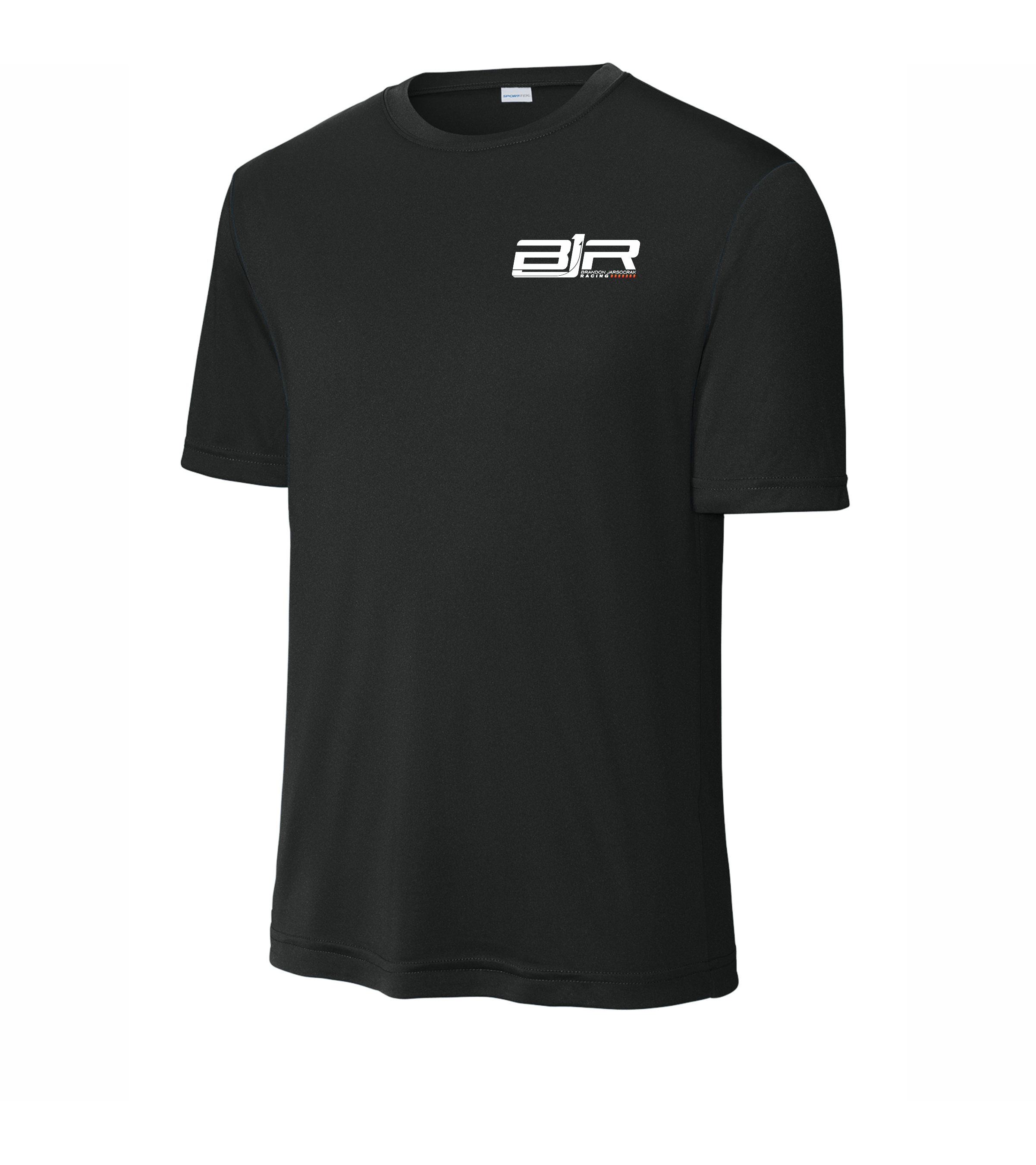 DRI FIT FRONT.png