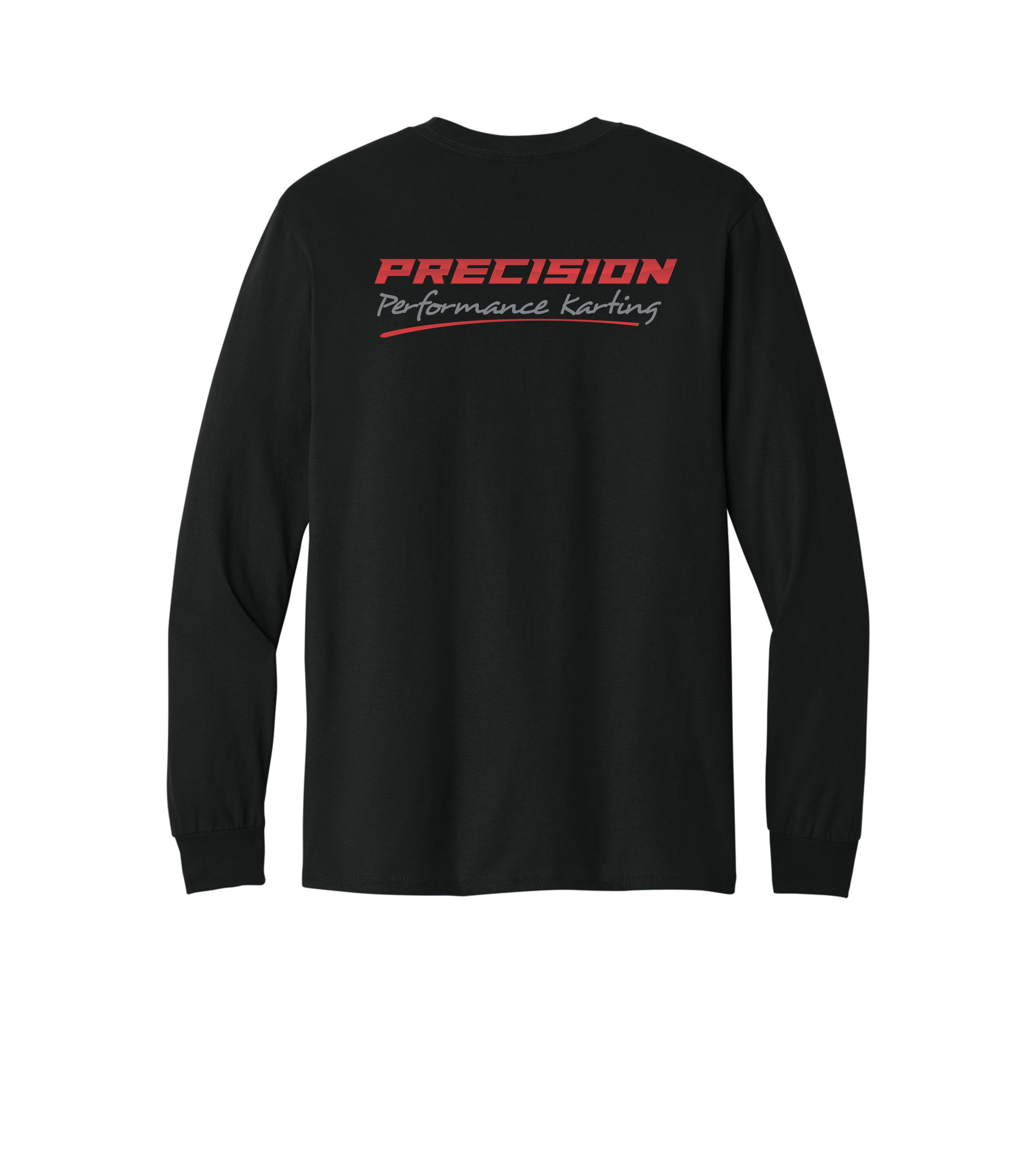LONG SLEEVE BACK.png