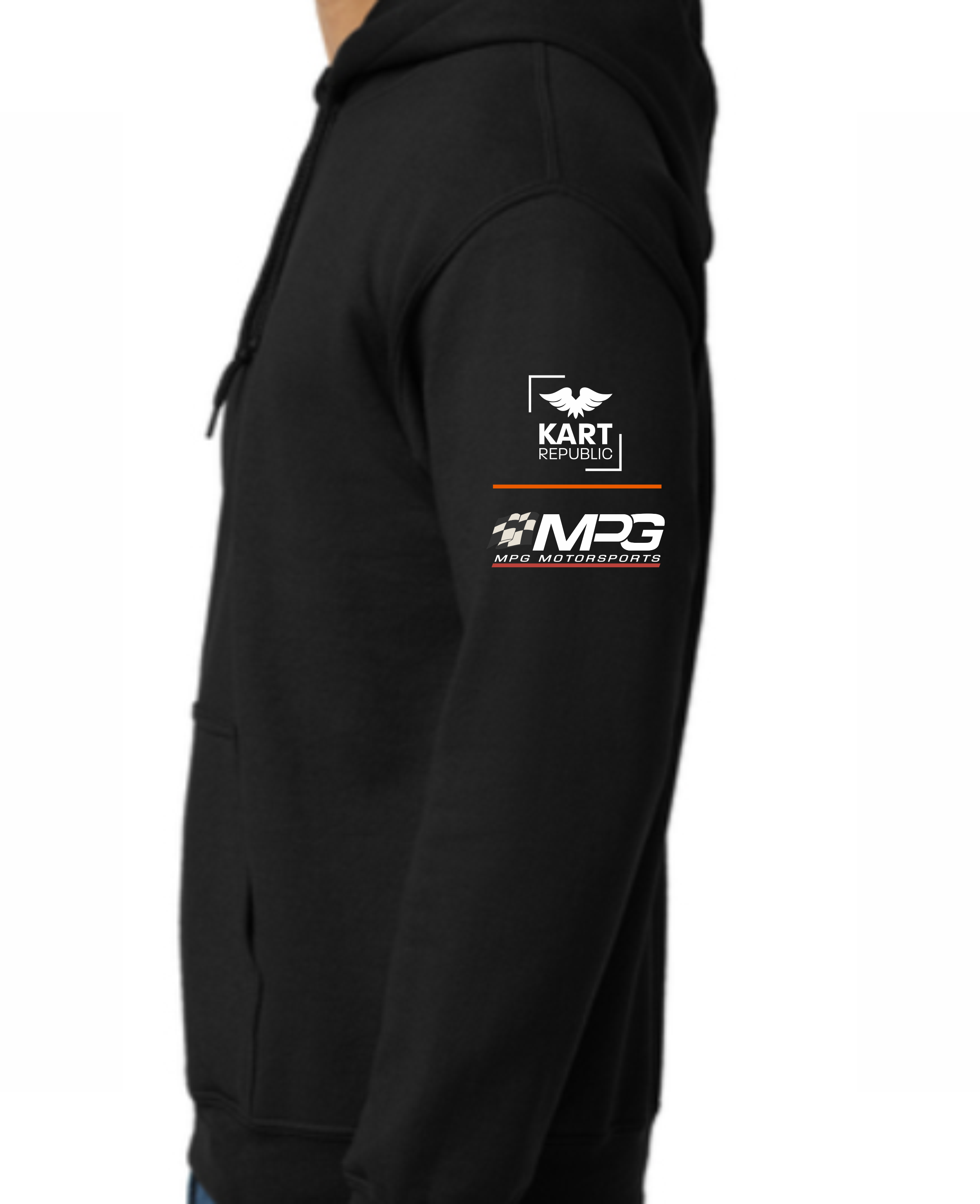 HOODIE SLEEVE 2.png