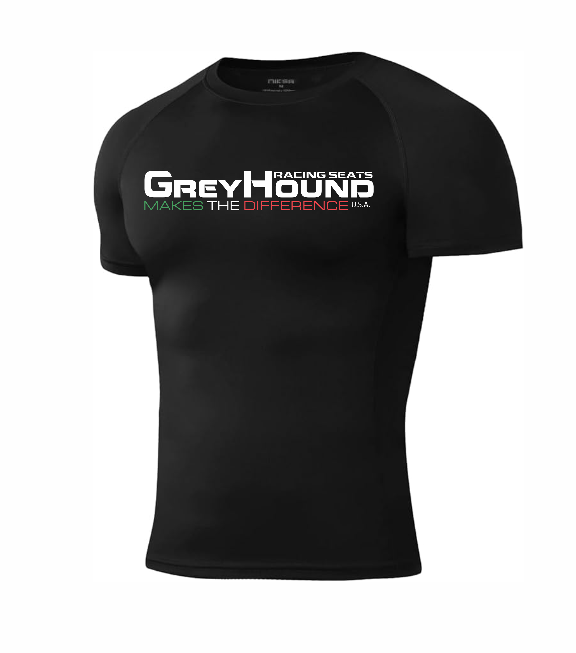 DRIVER SHIRT BLACK.png