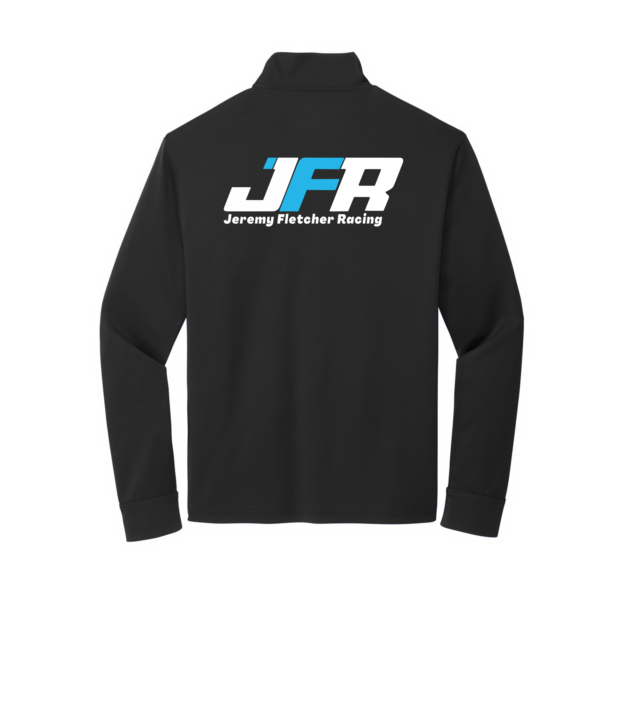 QUARTER ZIP BACK.png