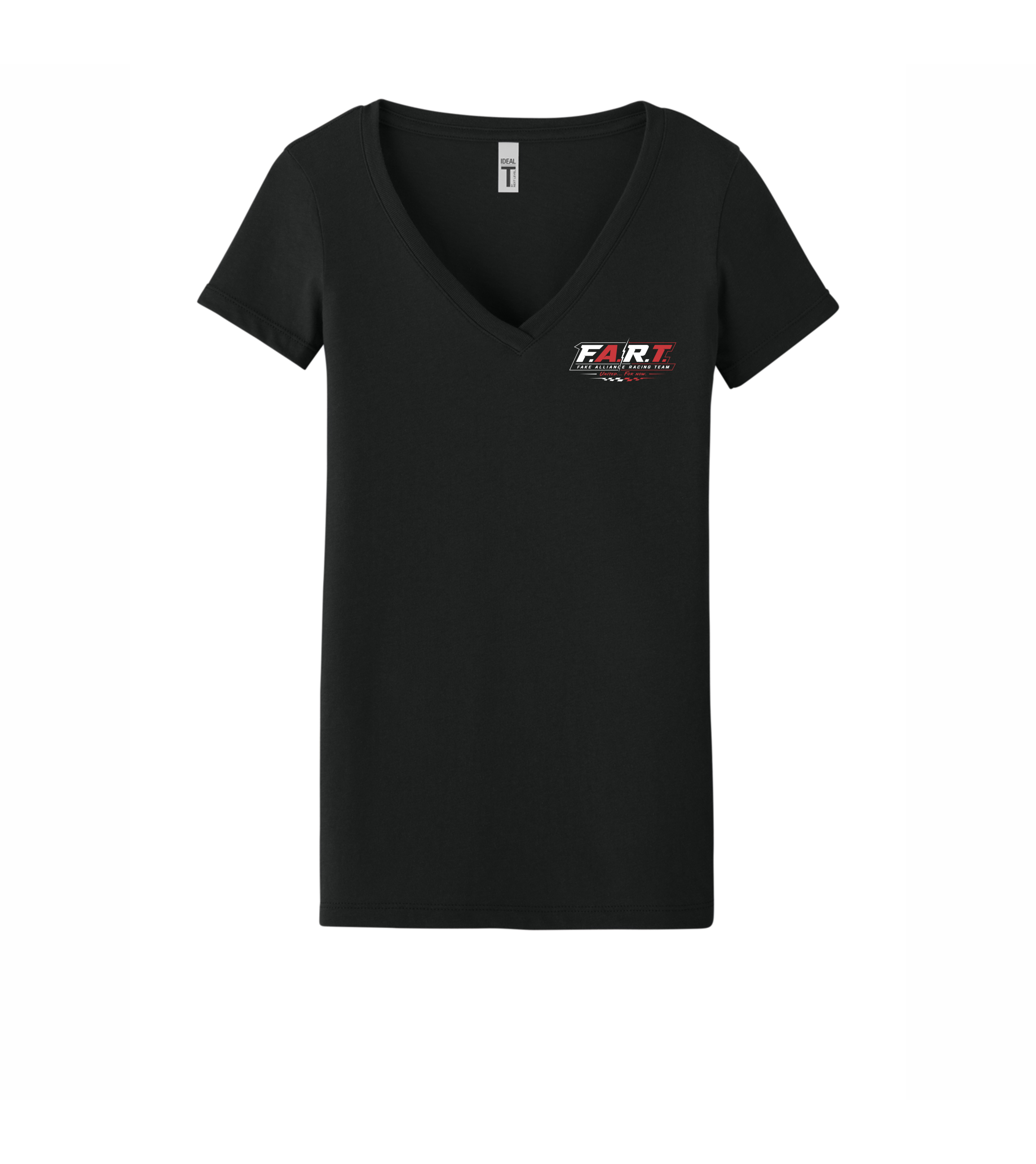 V NECK FRONT.png