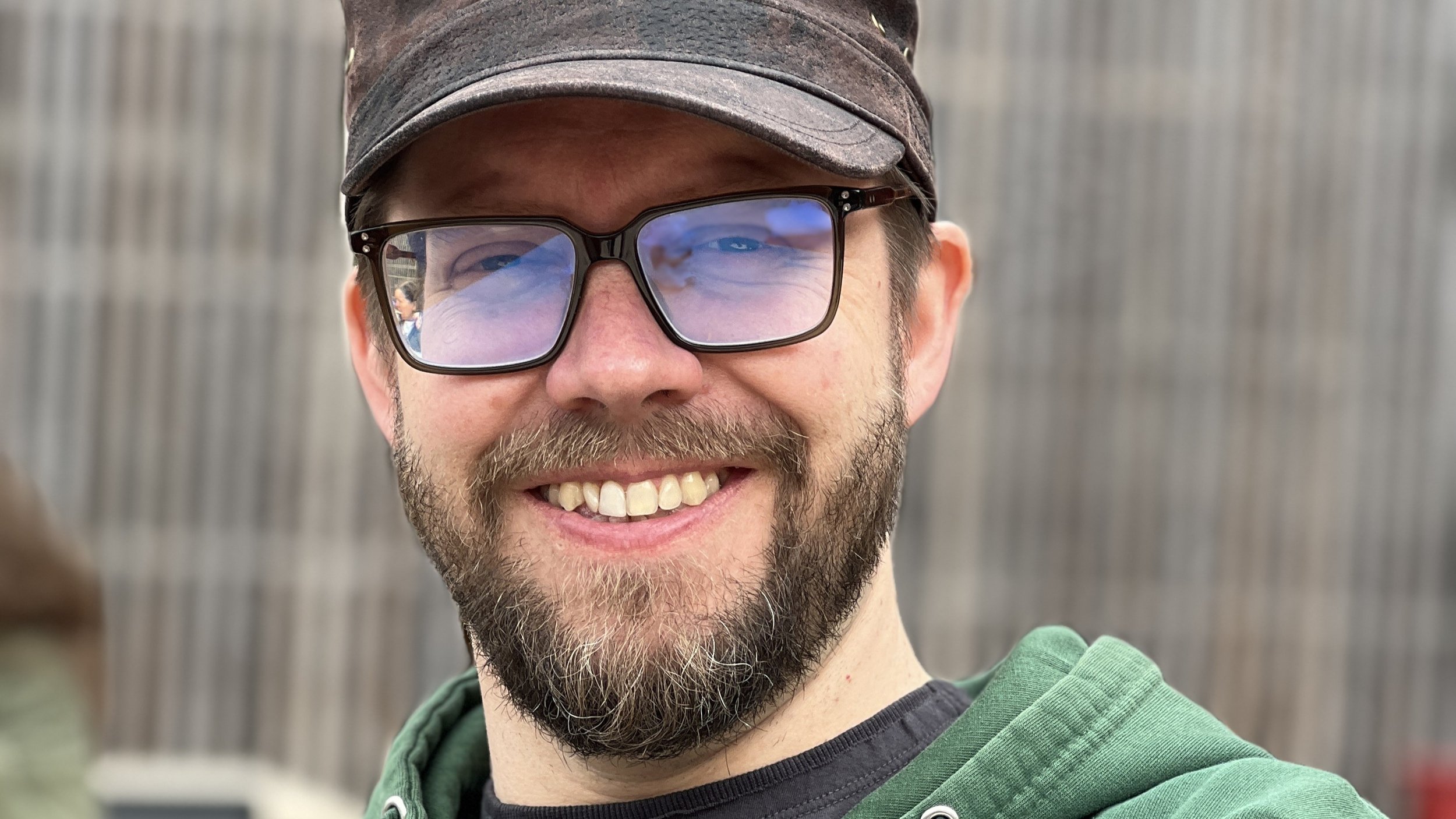 Året der Norsk munnharpeforum fikk 35 nye medlemmer