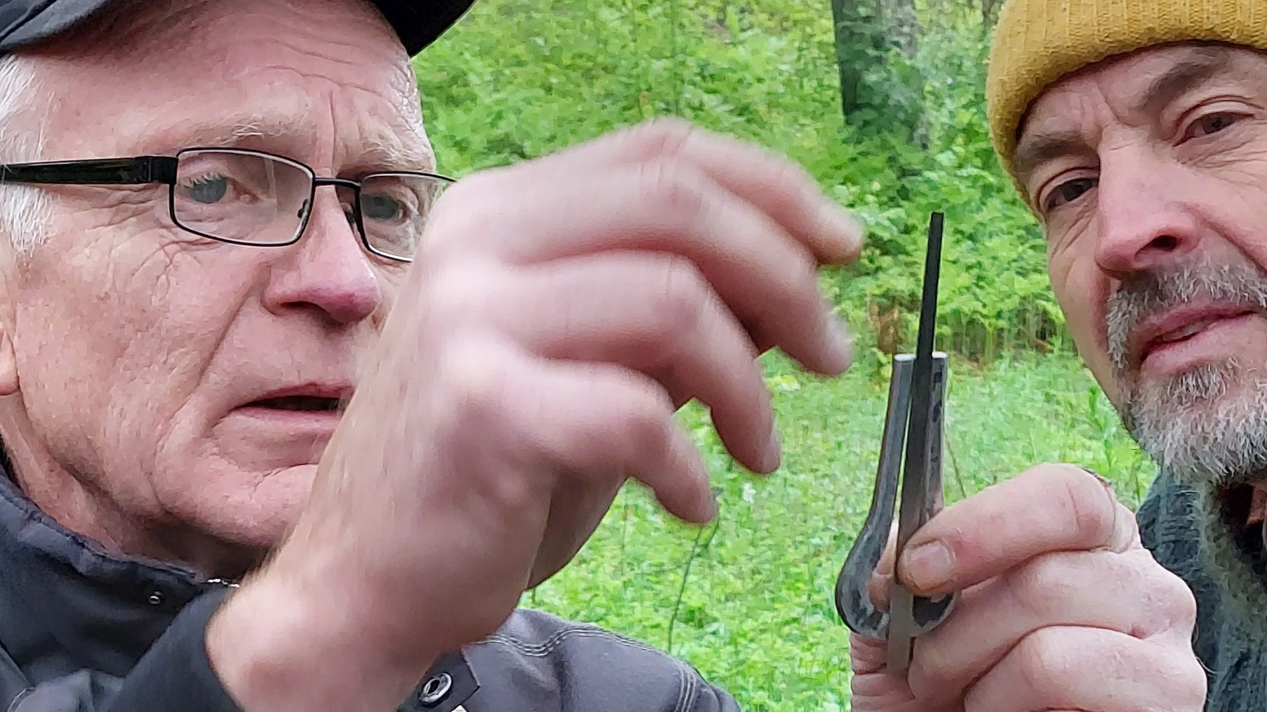 Bli med på Musikkhelga på Gjøvik