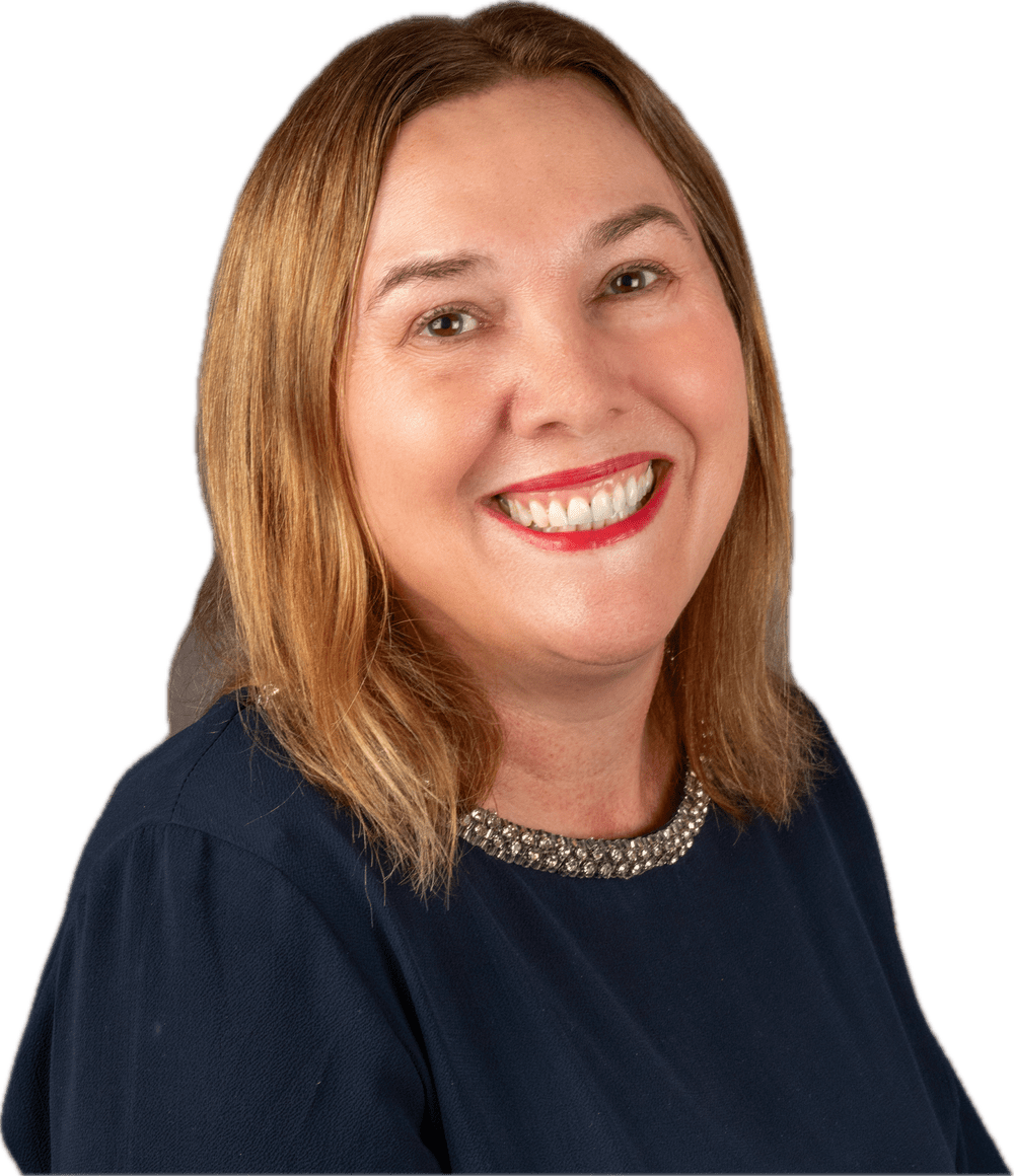 Angela R. Williams About — ANGELA WILLIAMS