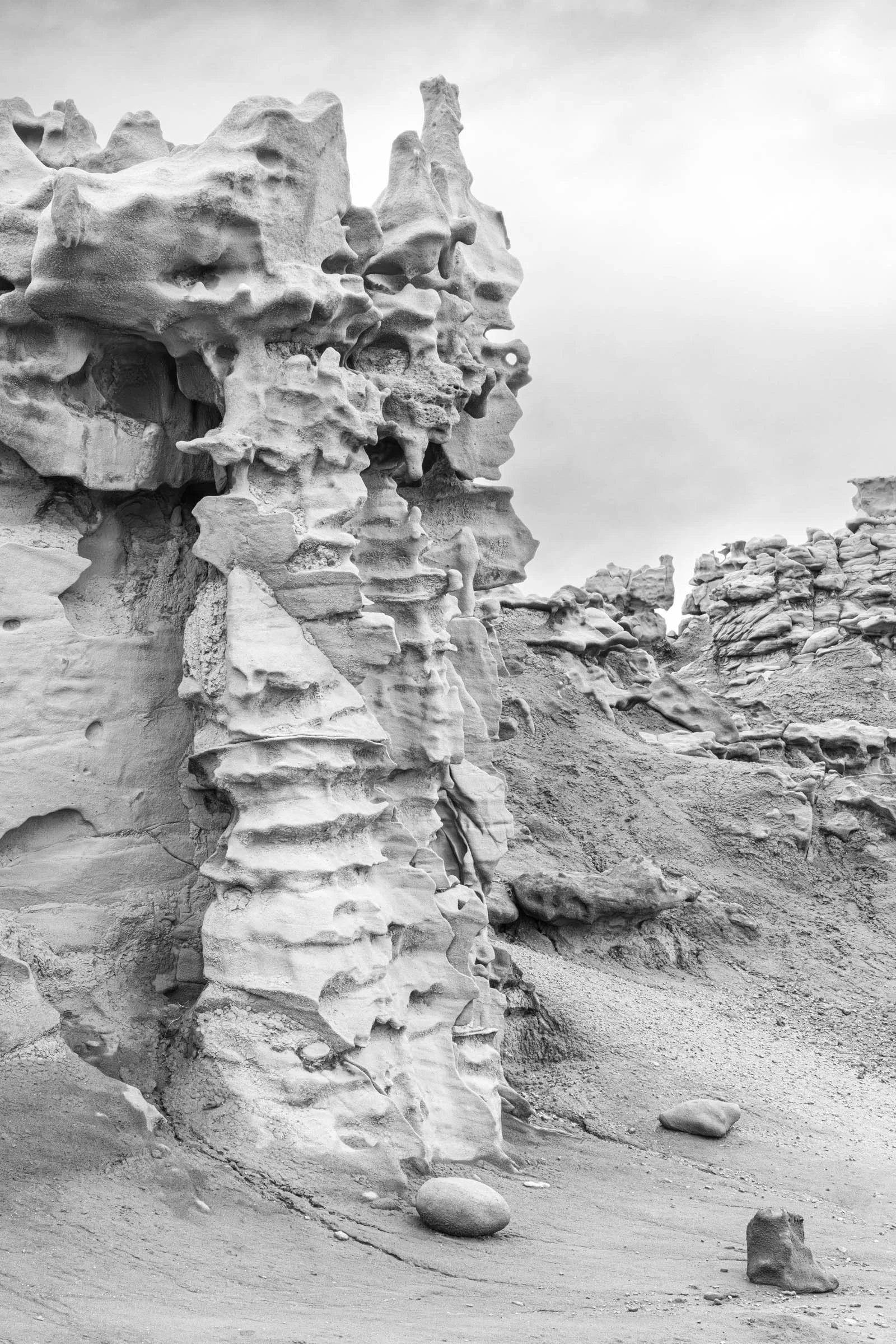 FantasyCanyon_018.jpg