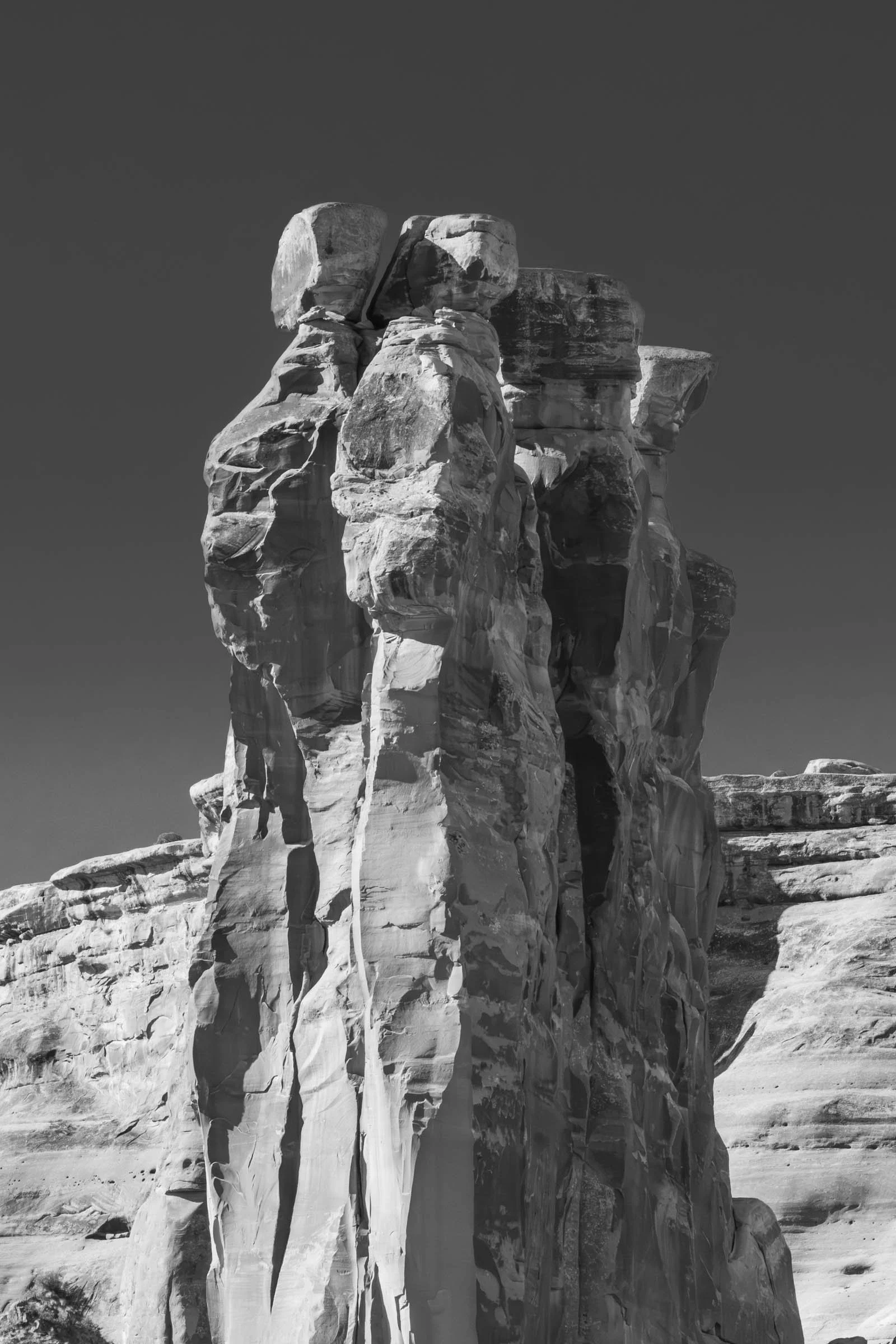 ArchesSculpture_016.jpg