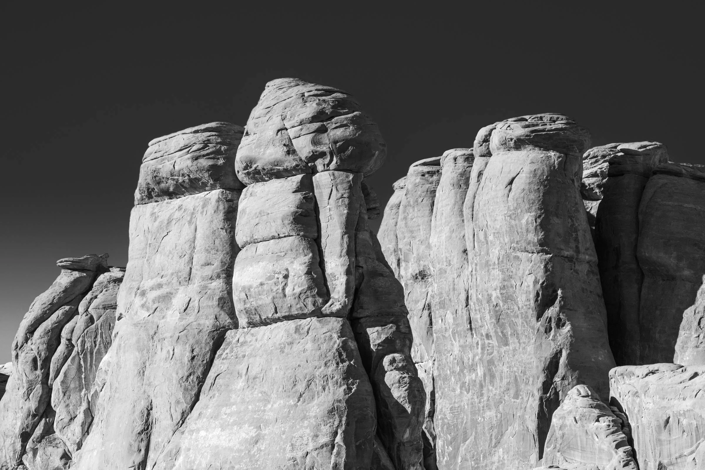 ArchesSculpture_008.jpg