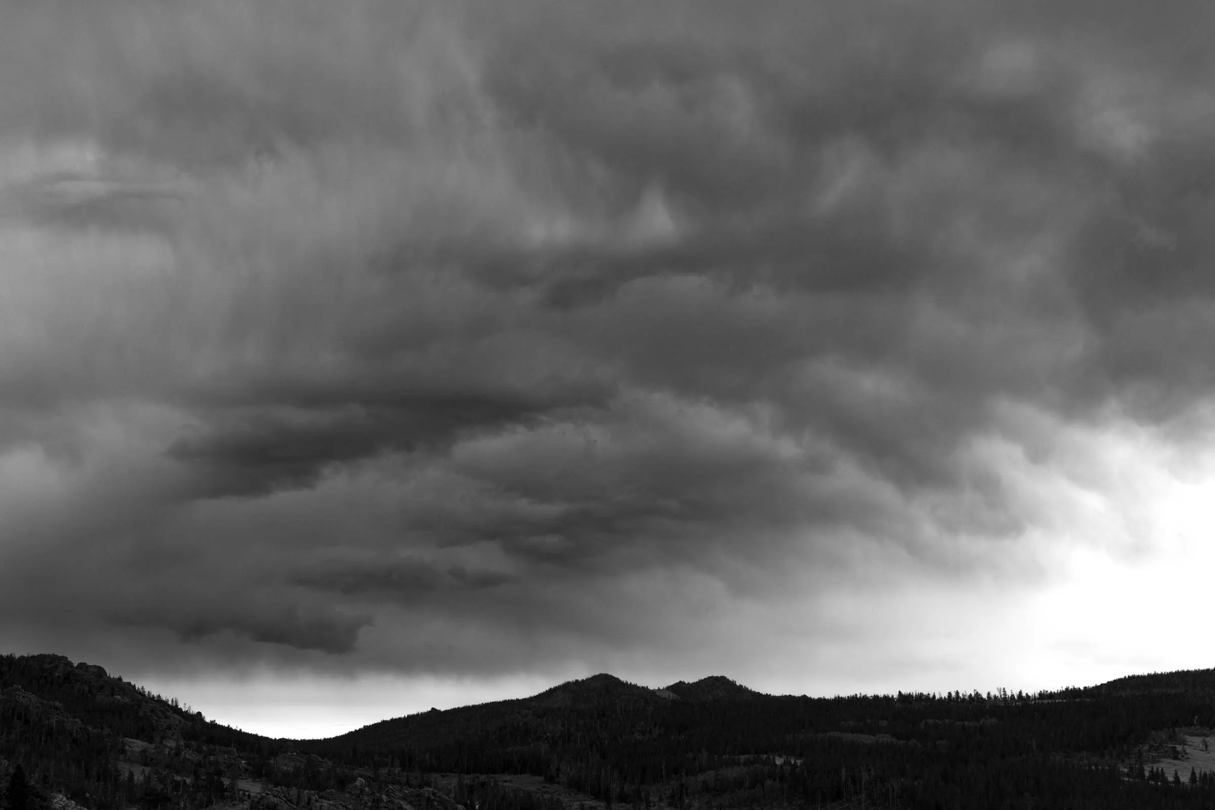 ThunderStorm_004.jpg