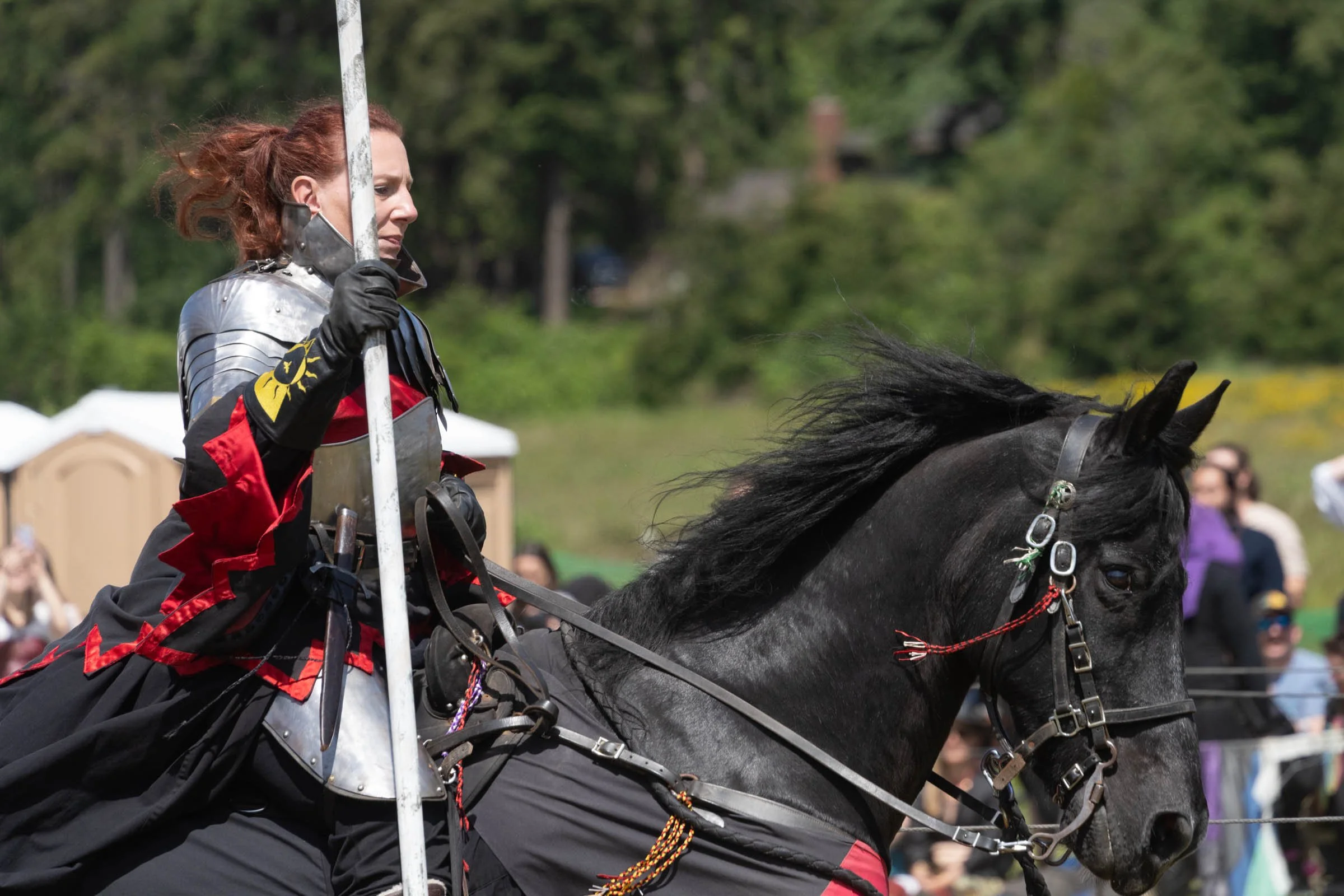WhidbeyRenFaire_041.jpg