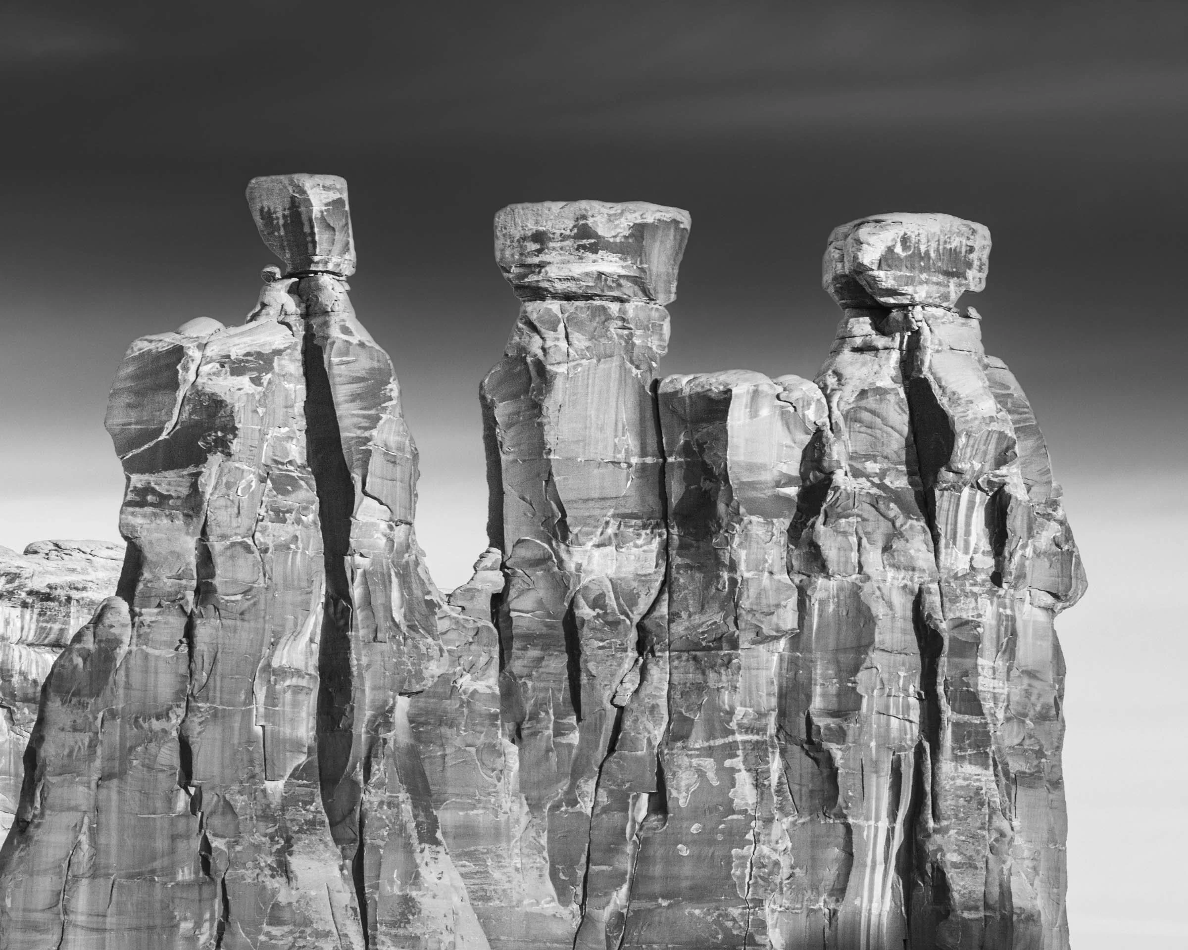 ArchesSculpture_015.jpg