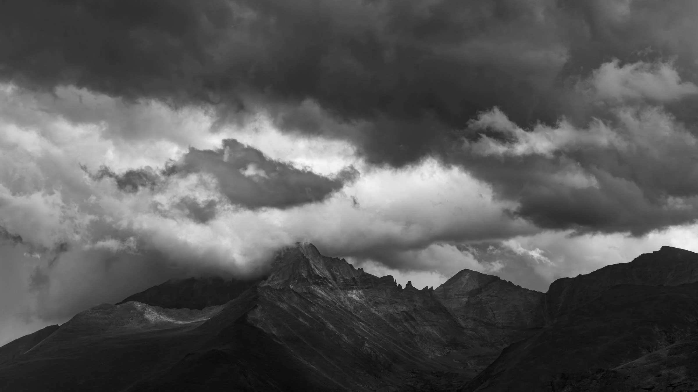 ThunderStorm_012.jpg