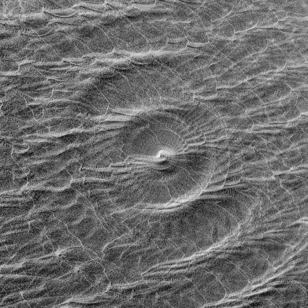 Olympics_033122_088 copy.jpg