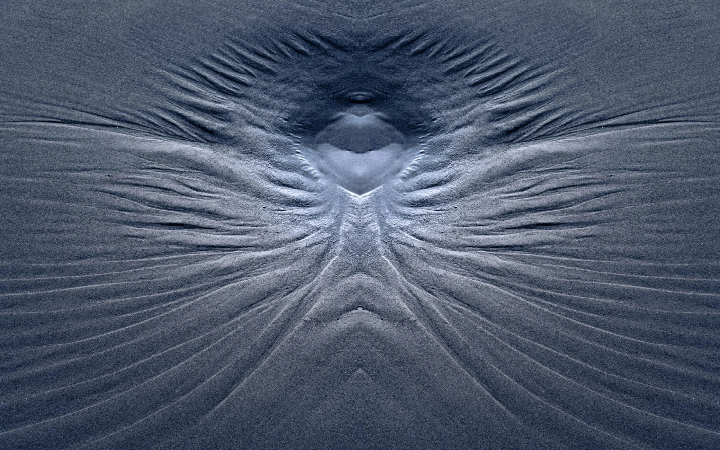 Olympics_033122_098-Edit_flip combine flipV.jpg