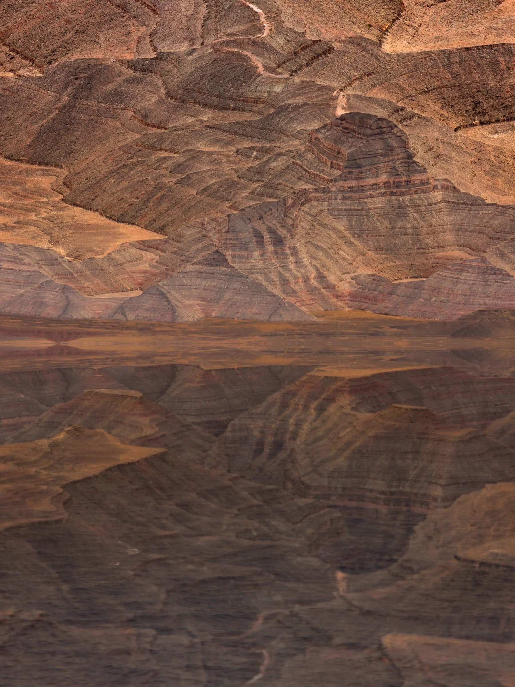 BearsEars_102918_129 copy.jpg