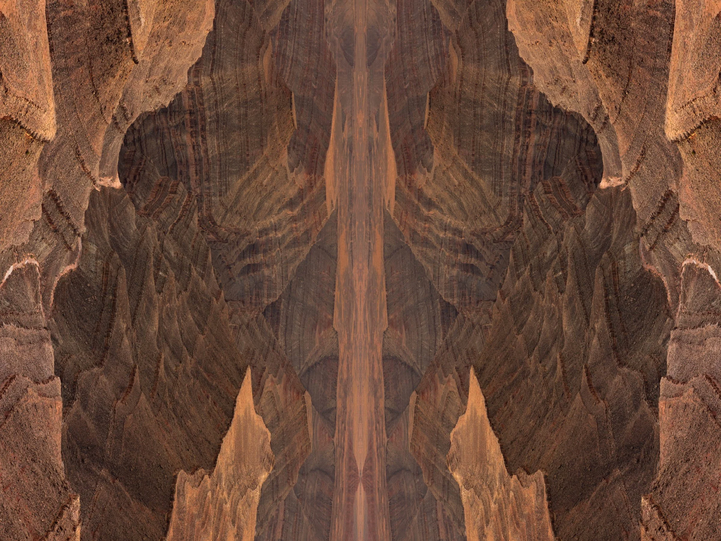 BearsEars_102918_129 h.jpg