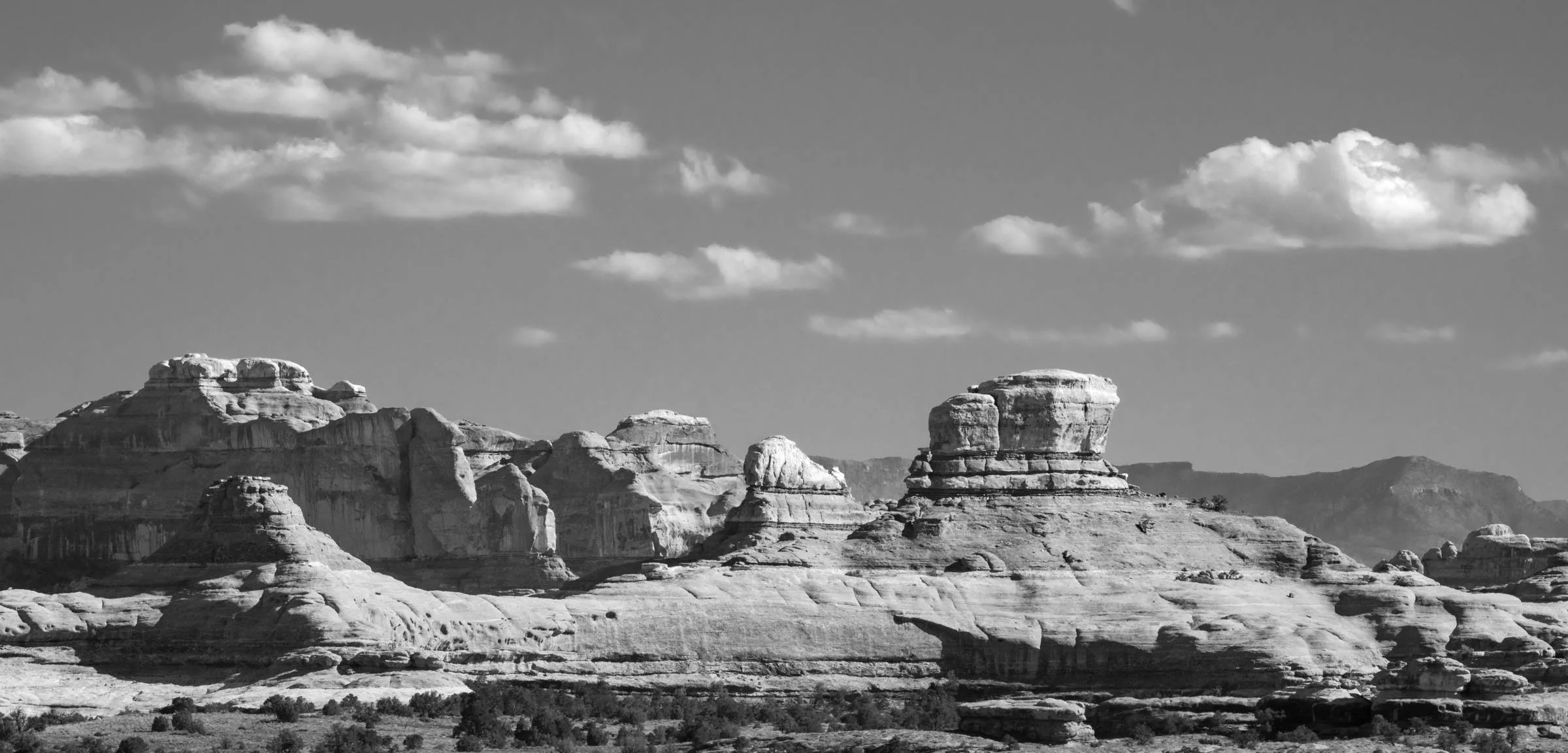 RockiesTrip_011.jpg