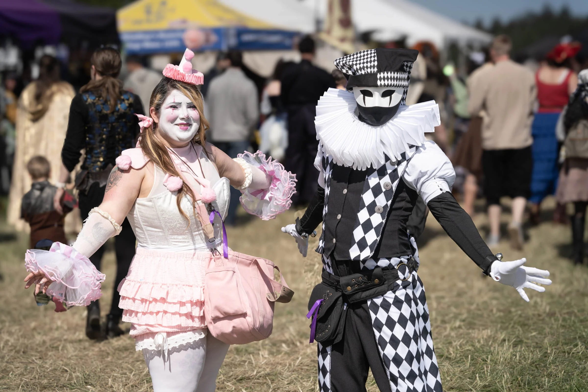 WhibeyRenFaire_009.jpg