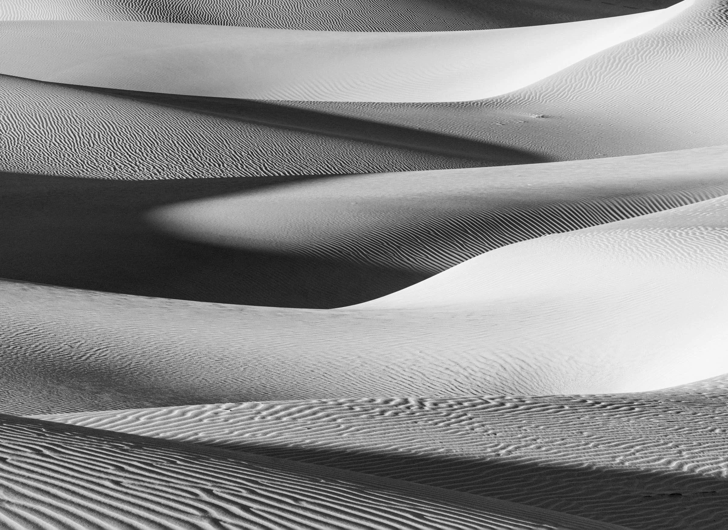 MesquiteDunes_021.jpg