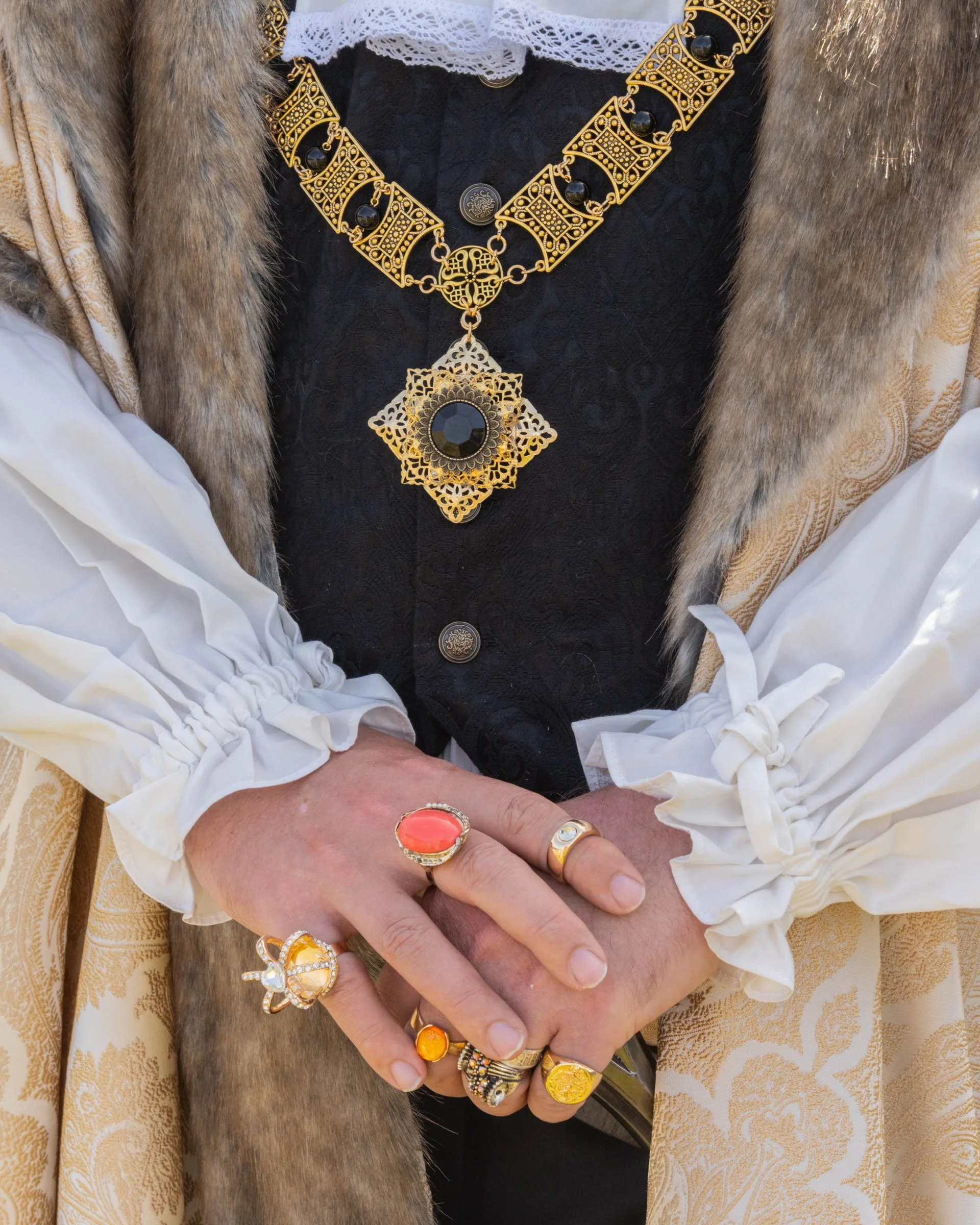 WhidbeyRenFaire_022.jpg