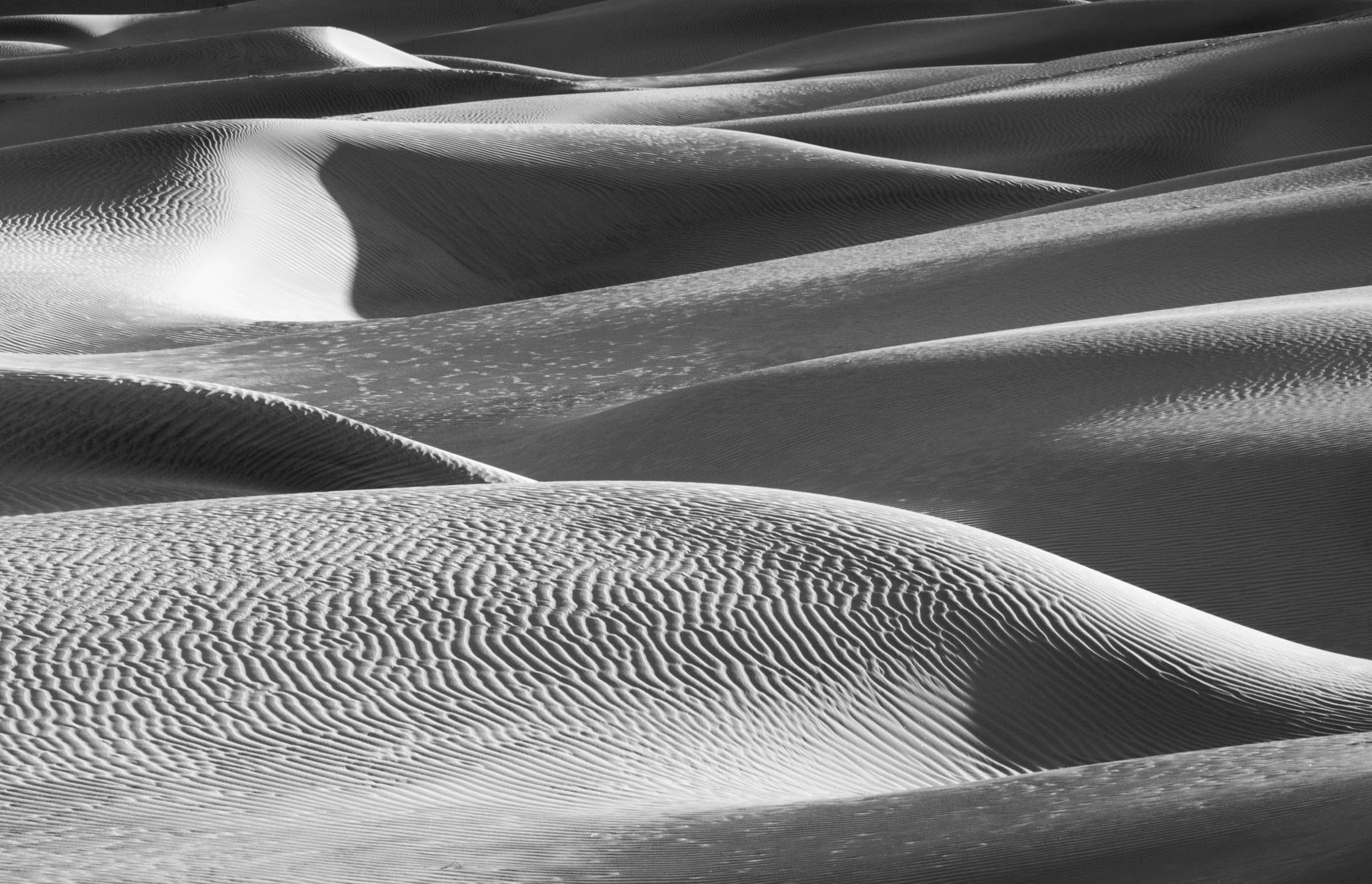MesquiteDunes_019.jpg