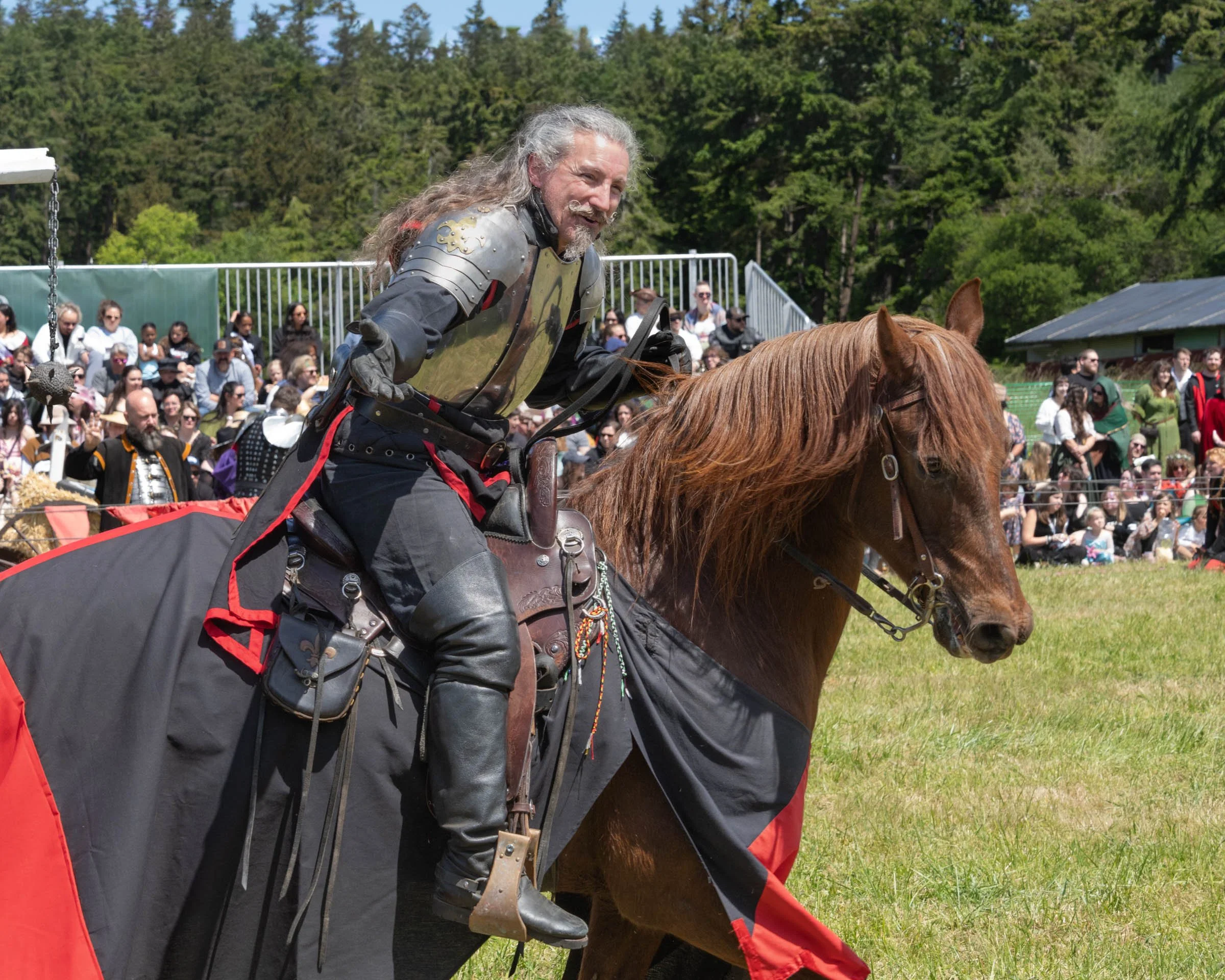 WhidbeyRenFaire_047.jpg