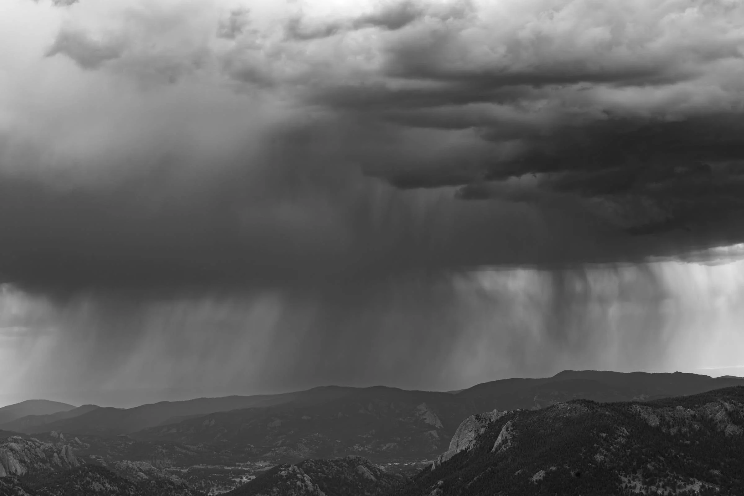 ThunderStorm_011.jpg
