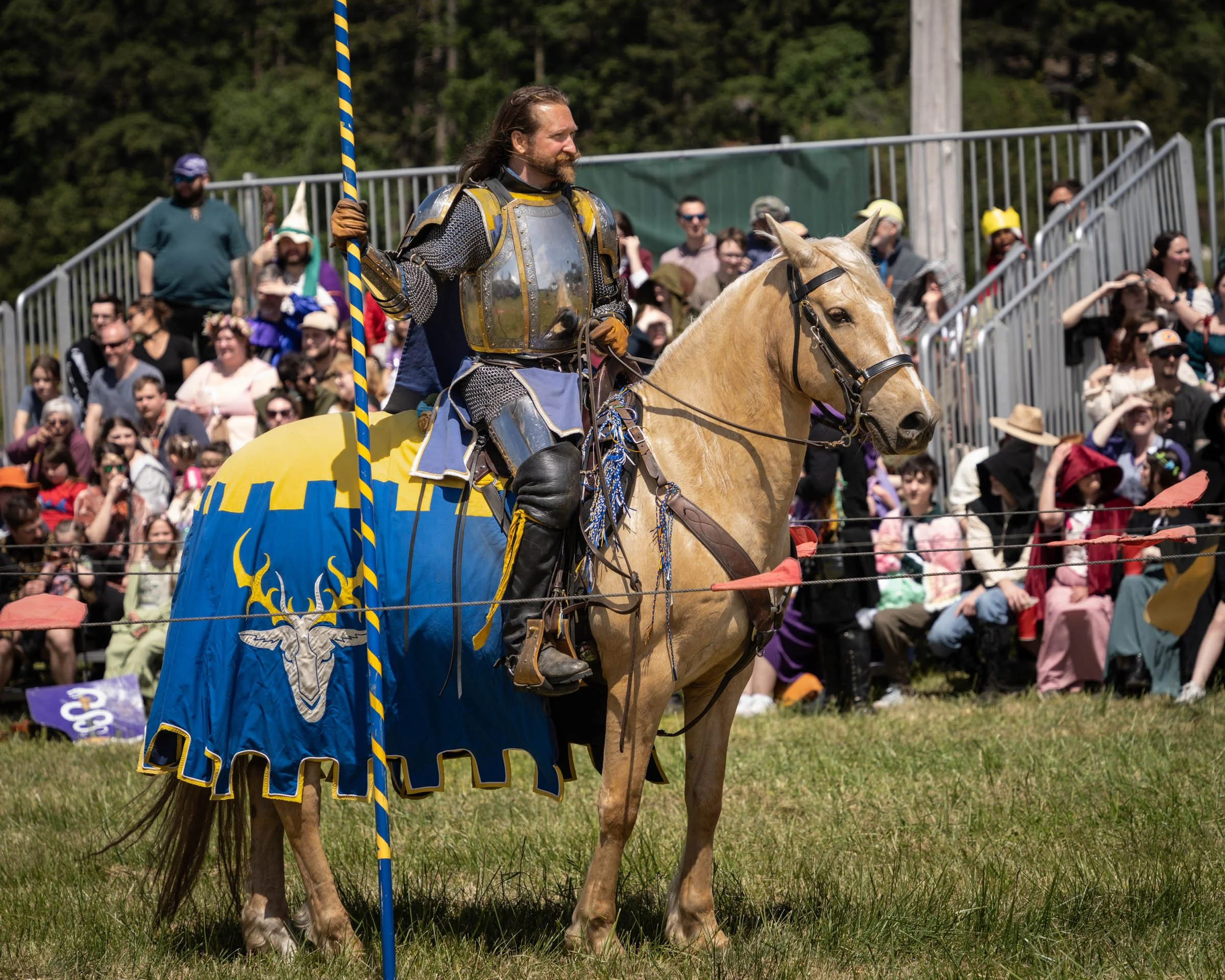 WhibeyRenFaire_024.jpg