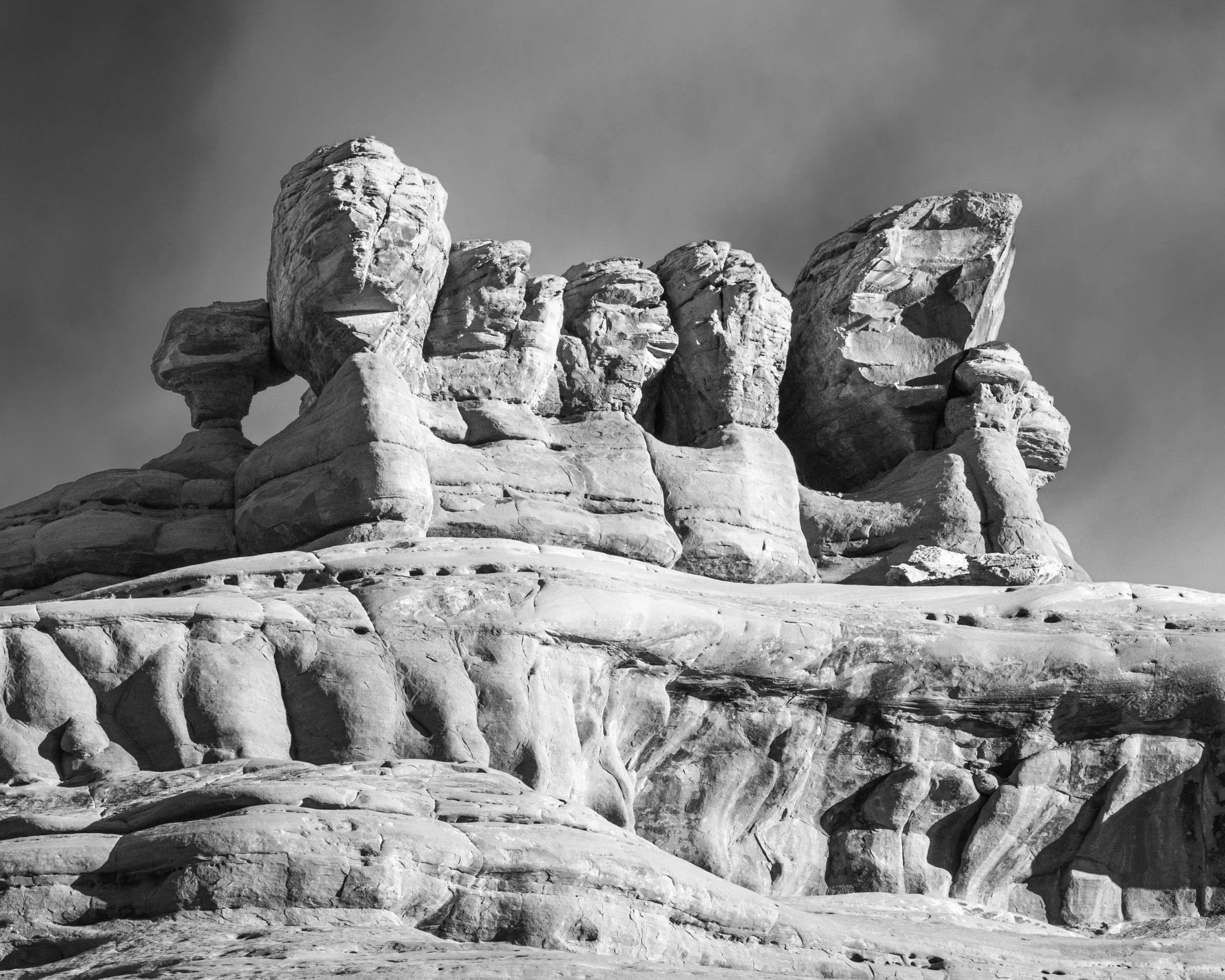 ArchesSculpture_011.jpg
