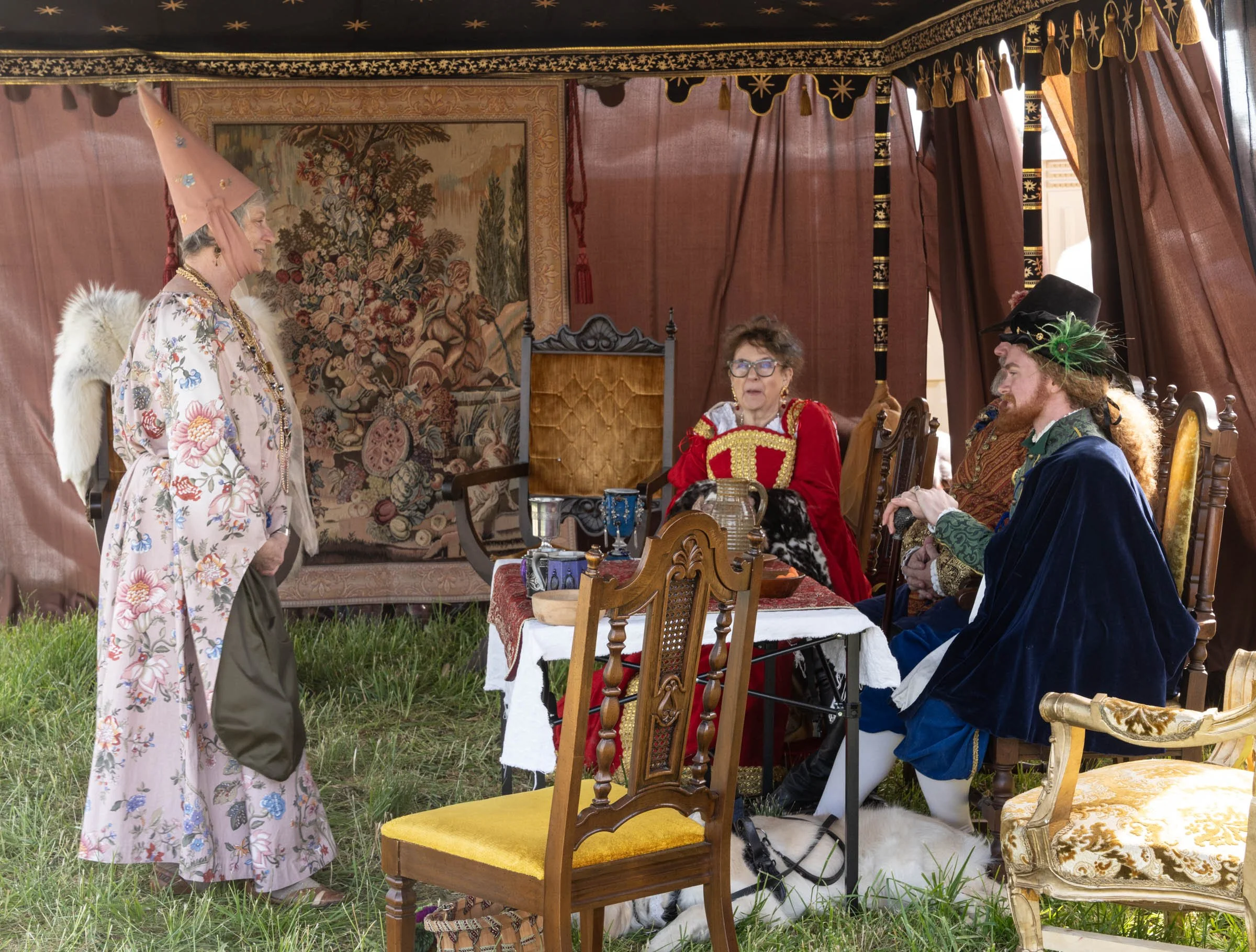 WhidbeyRenFaire_019.jpg