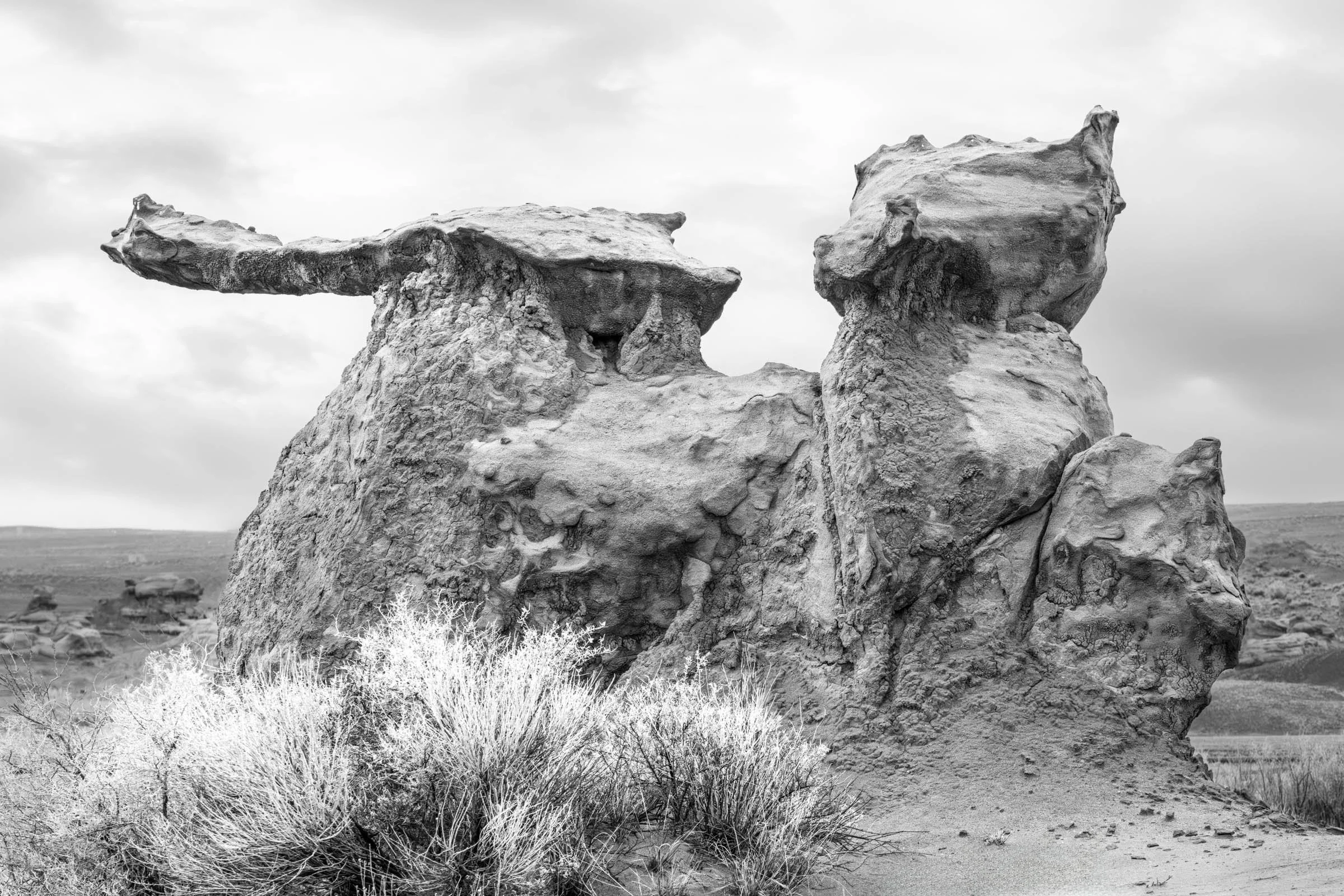 FantasyCanyon_006.jpg
