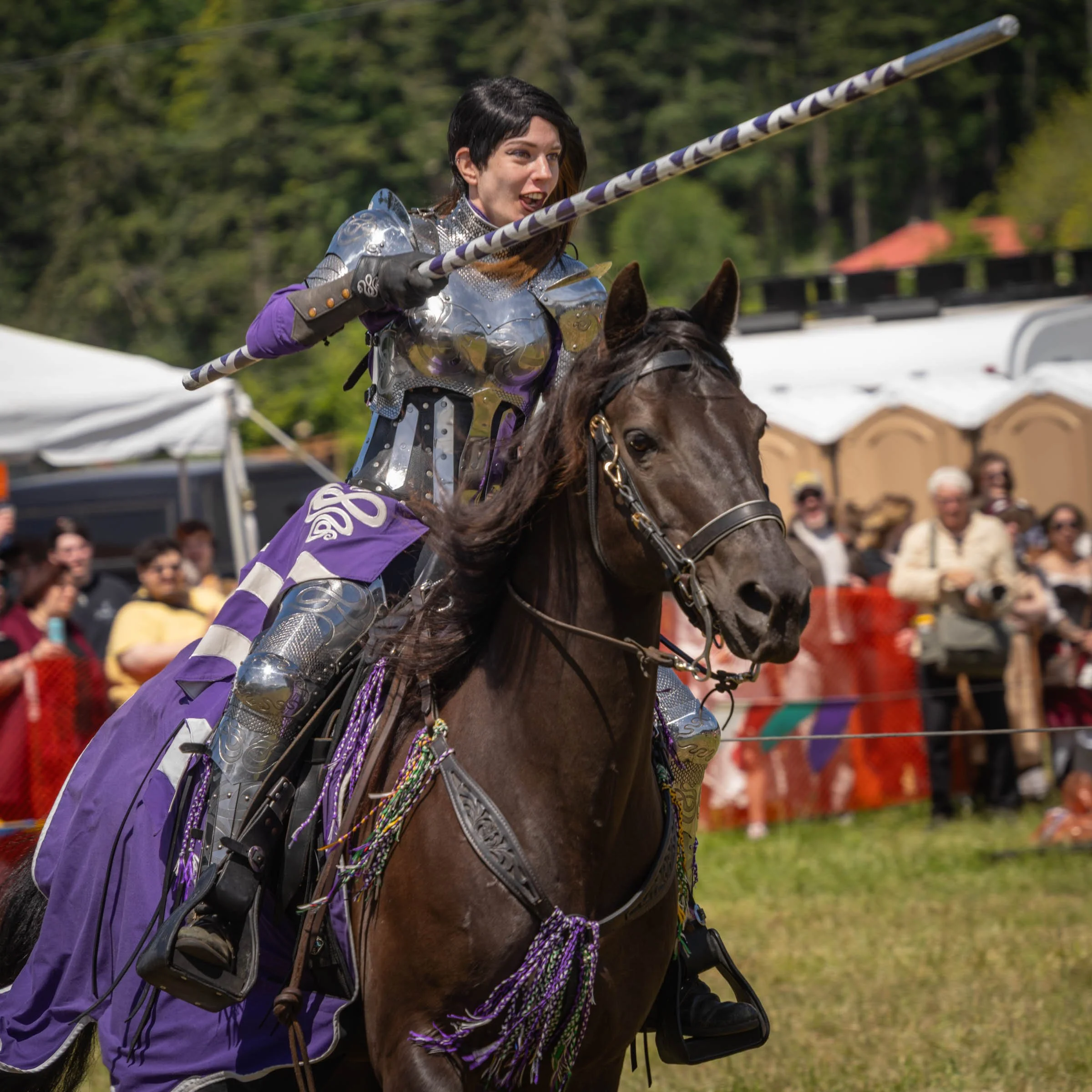 WhidbeyRenFaire_043.jpg
