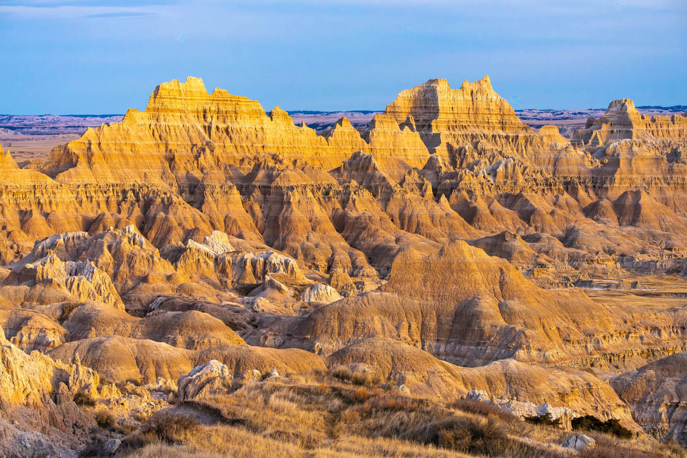 Badlands_006.jpg
