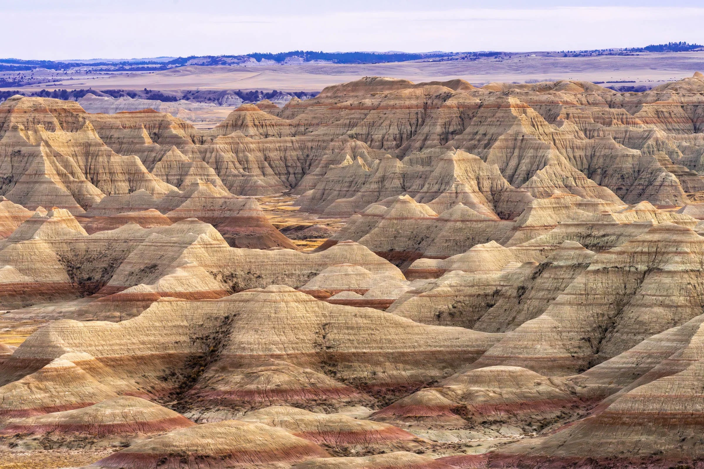 Badlands_002.jpg