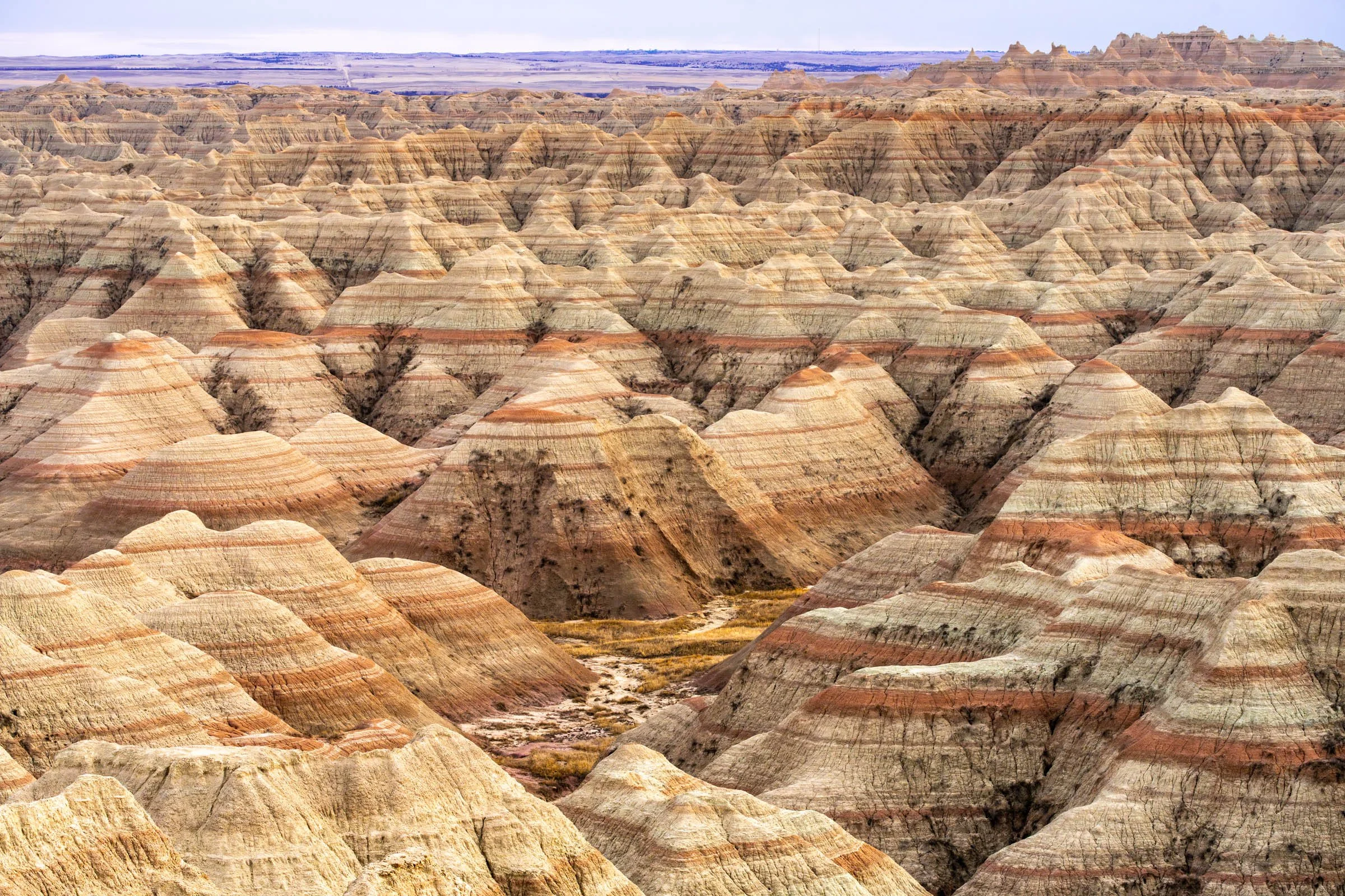 Badlands_001.jpg