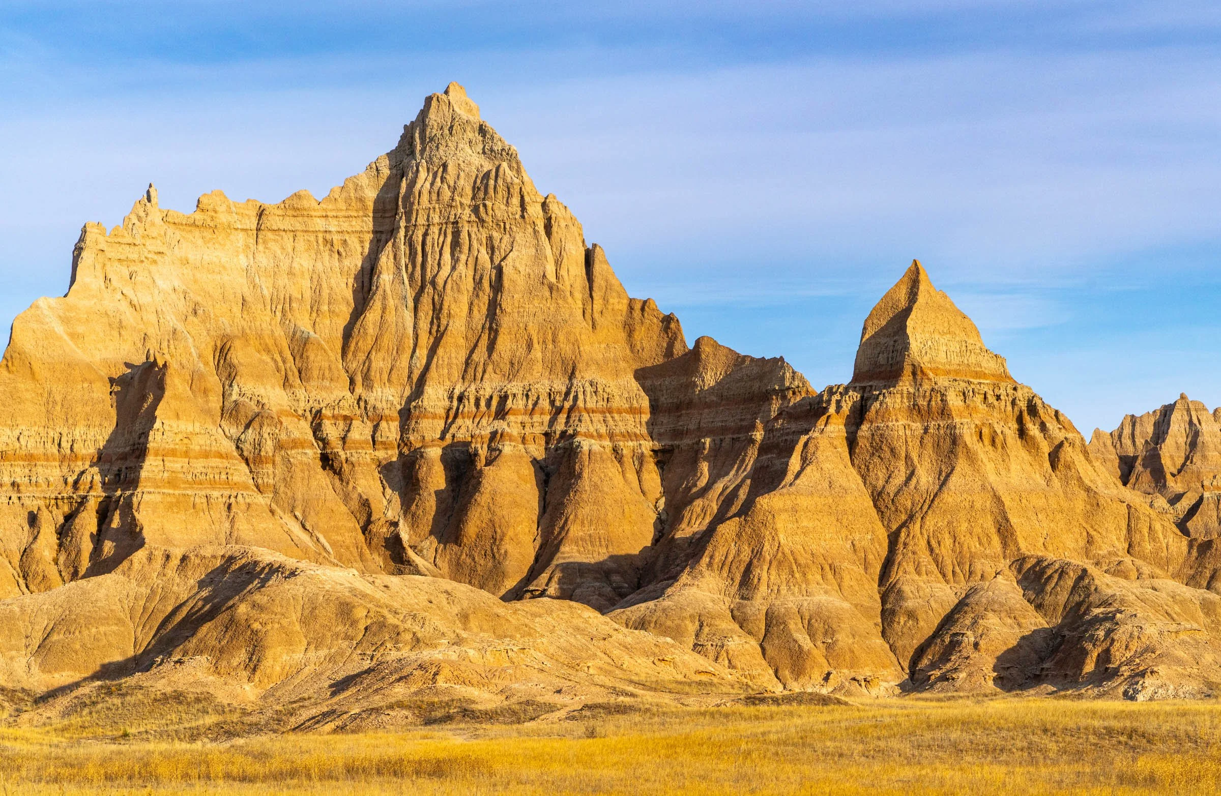 Badlands_011.jpg