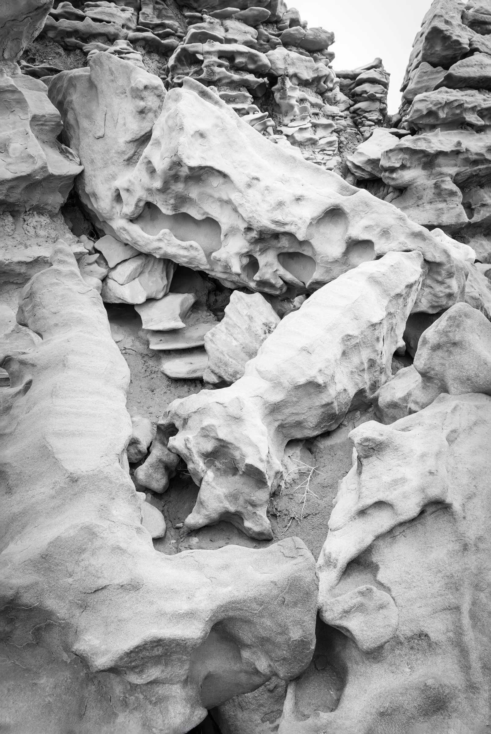 FantasyCanyon_013.jpg