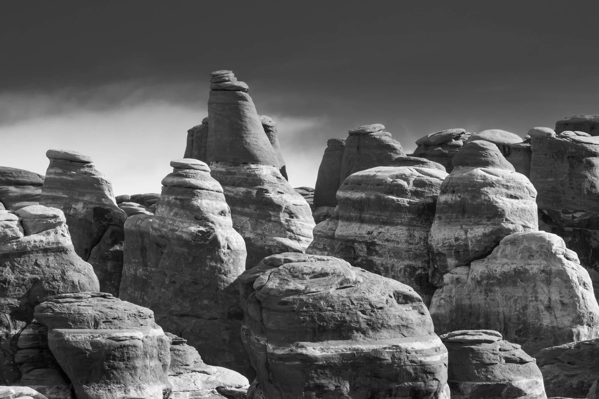ArchesSculpture_013.jpg