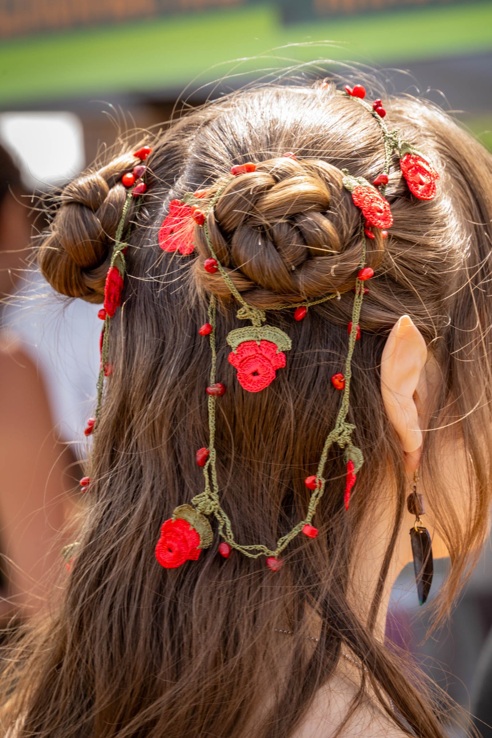 WhidbeyRenFaire_009.jpg