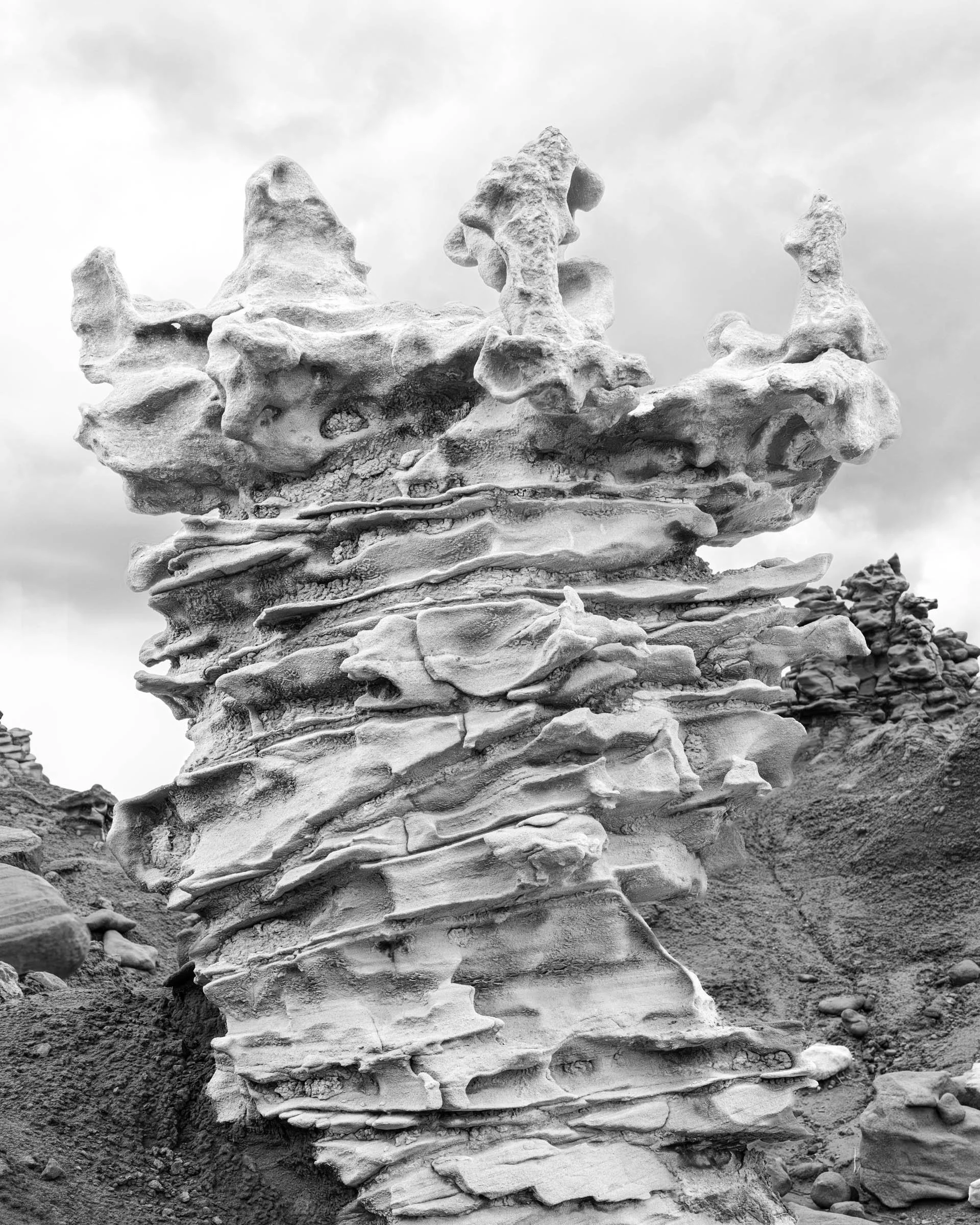 FantasyCanyon_015.jpg