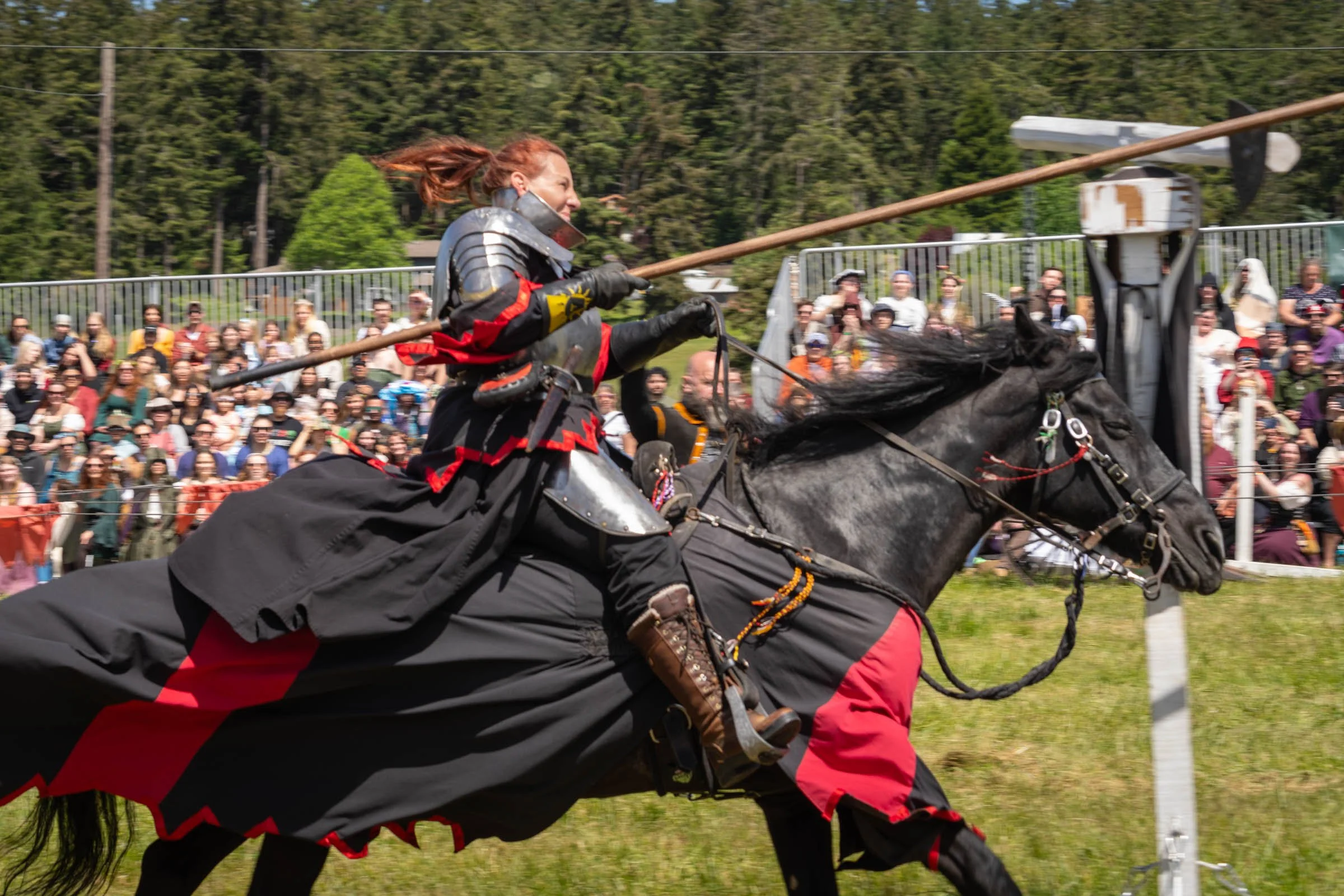 WhidbeyRenFaire_042.jpg